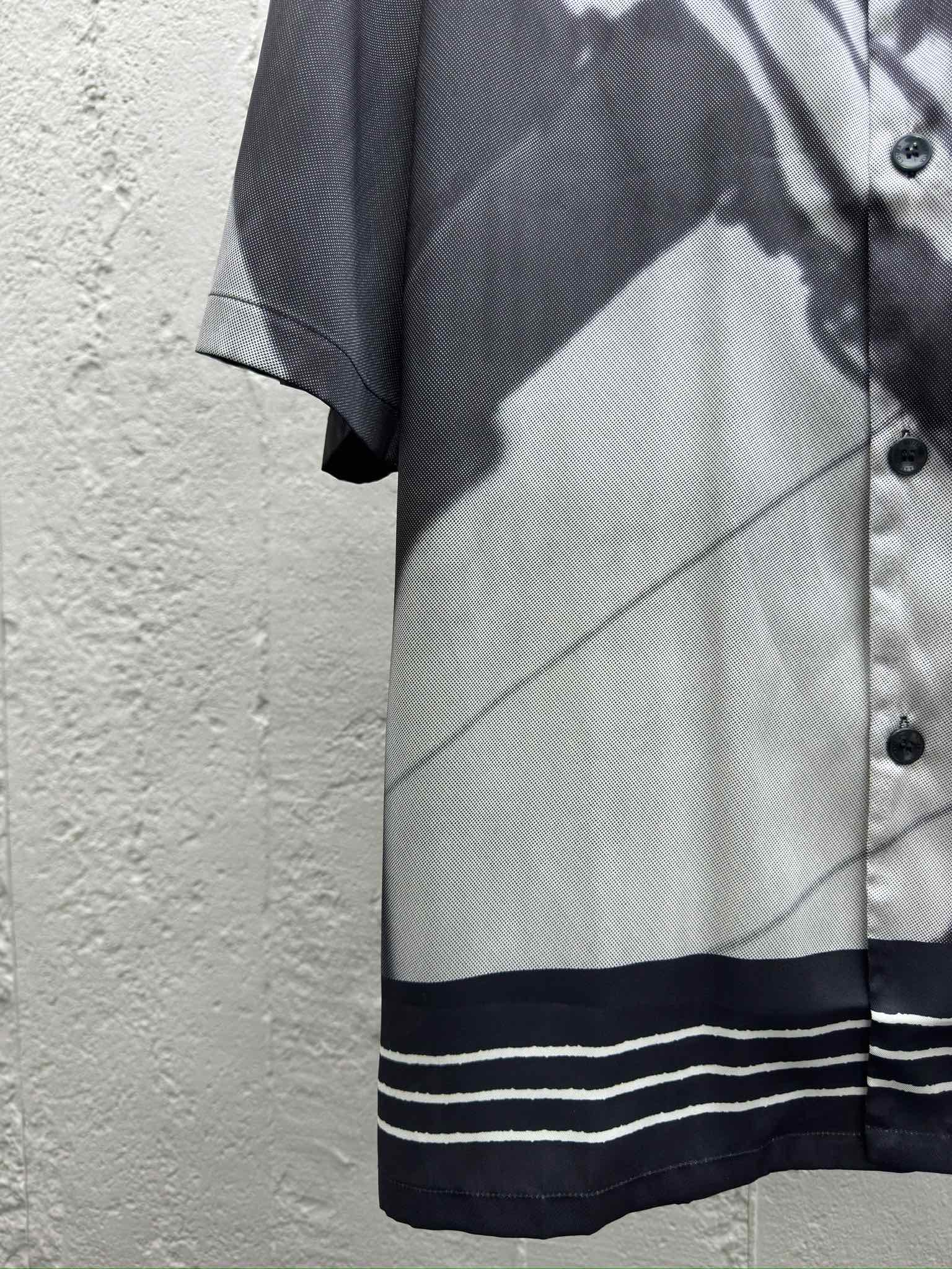 Louis Vuitton Haute Couture Designer Jacket Coat Ready-to-Wear 6