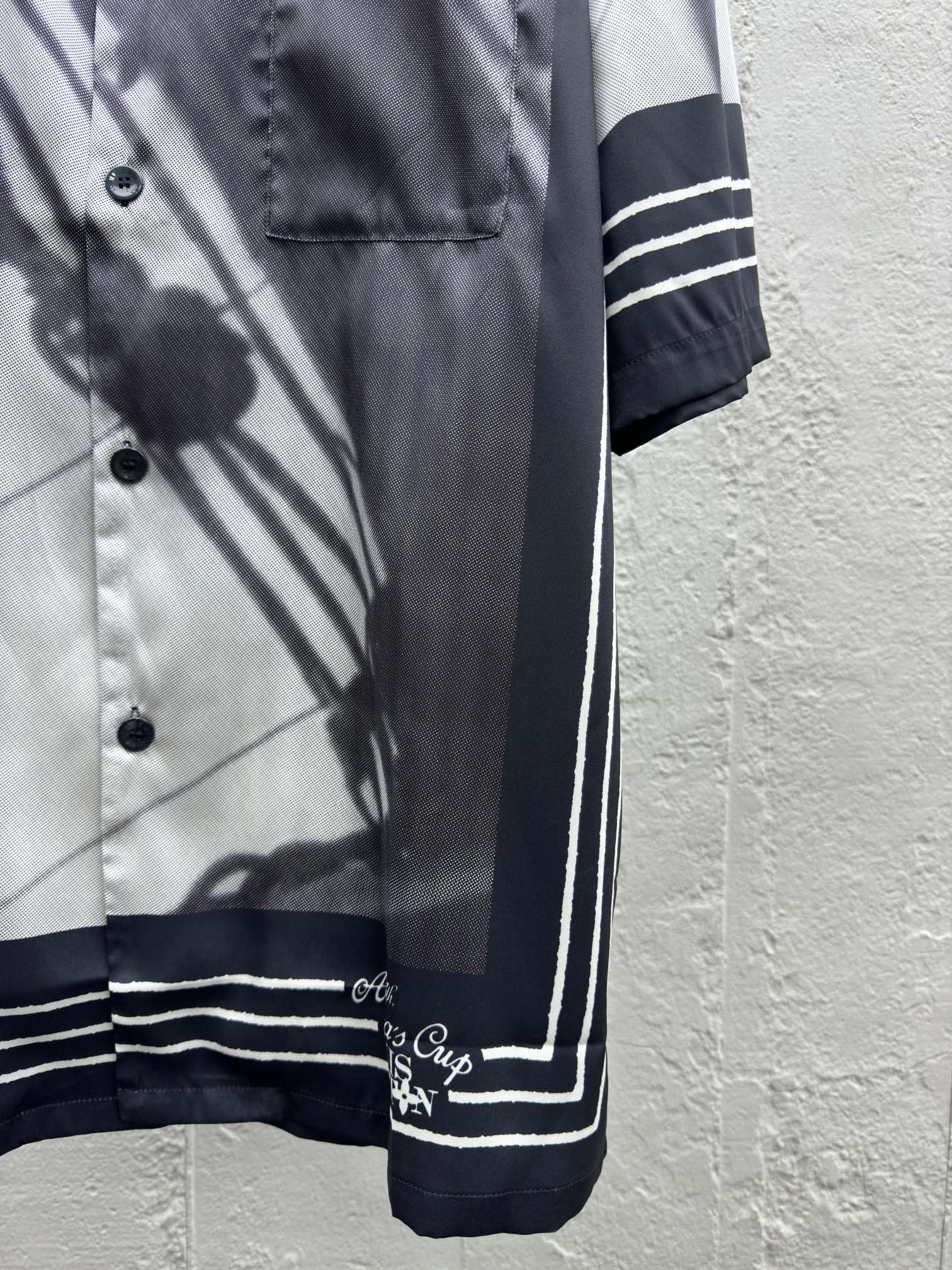 Louis Vuitton Haute Couture Designer Jacket Coat Ready-to-Wear 7