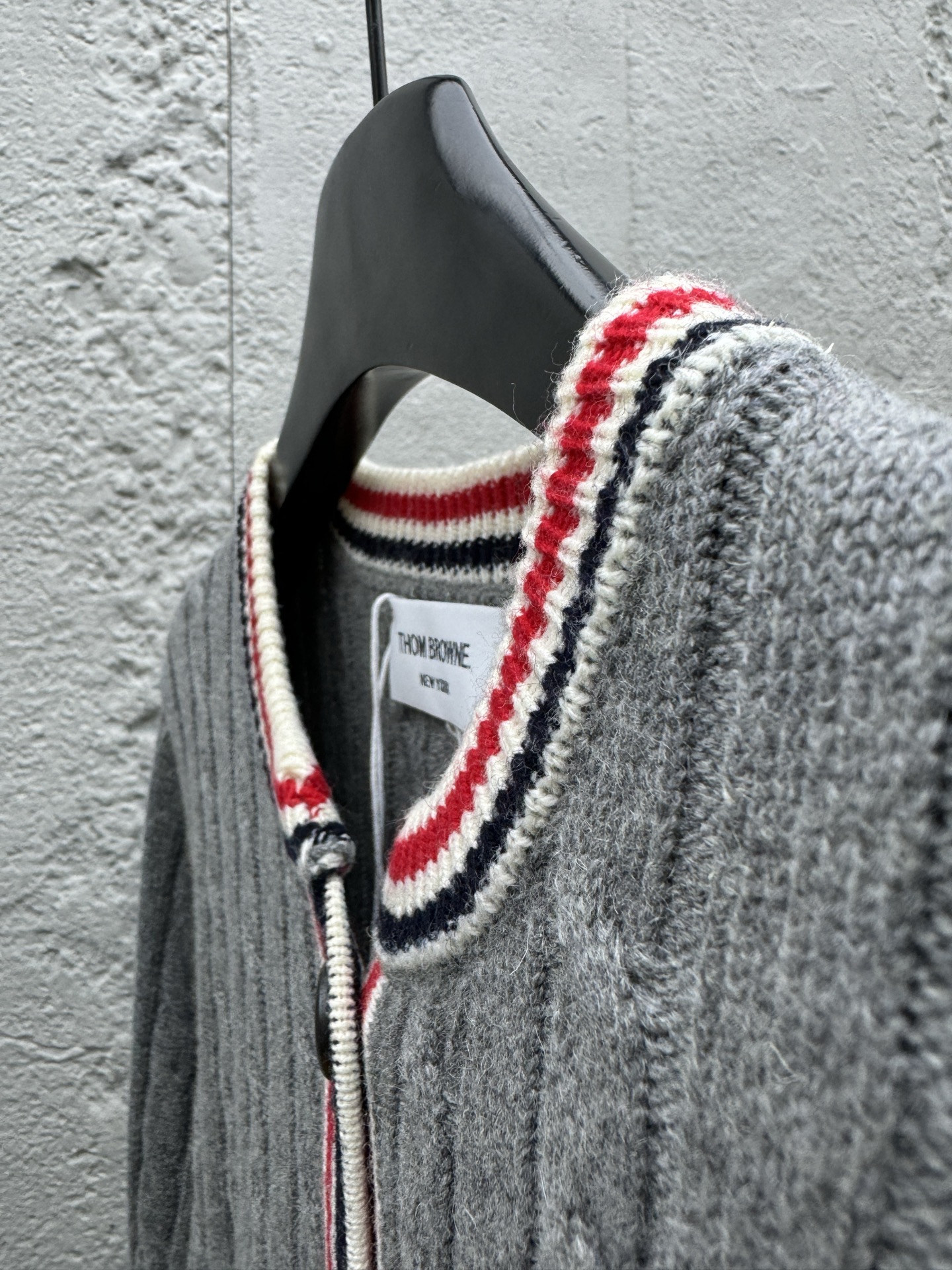 Chanel Haute Couture Designer Jacket Coat Ready-to-Wear Ref.67D6C246 8