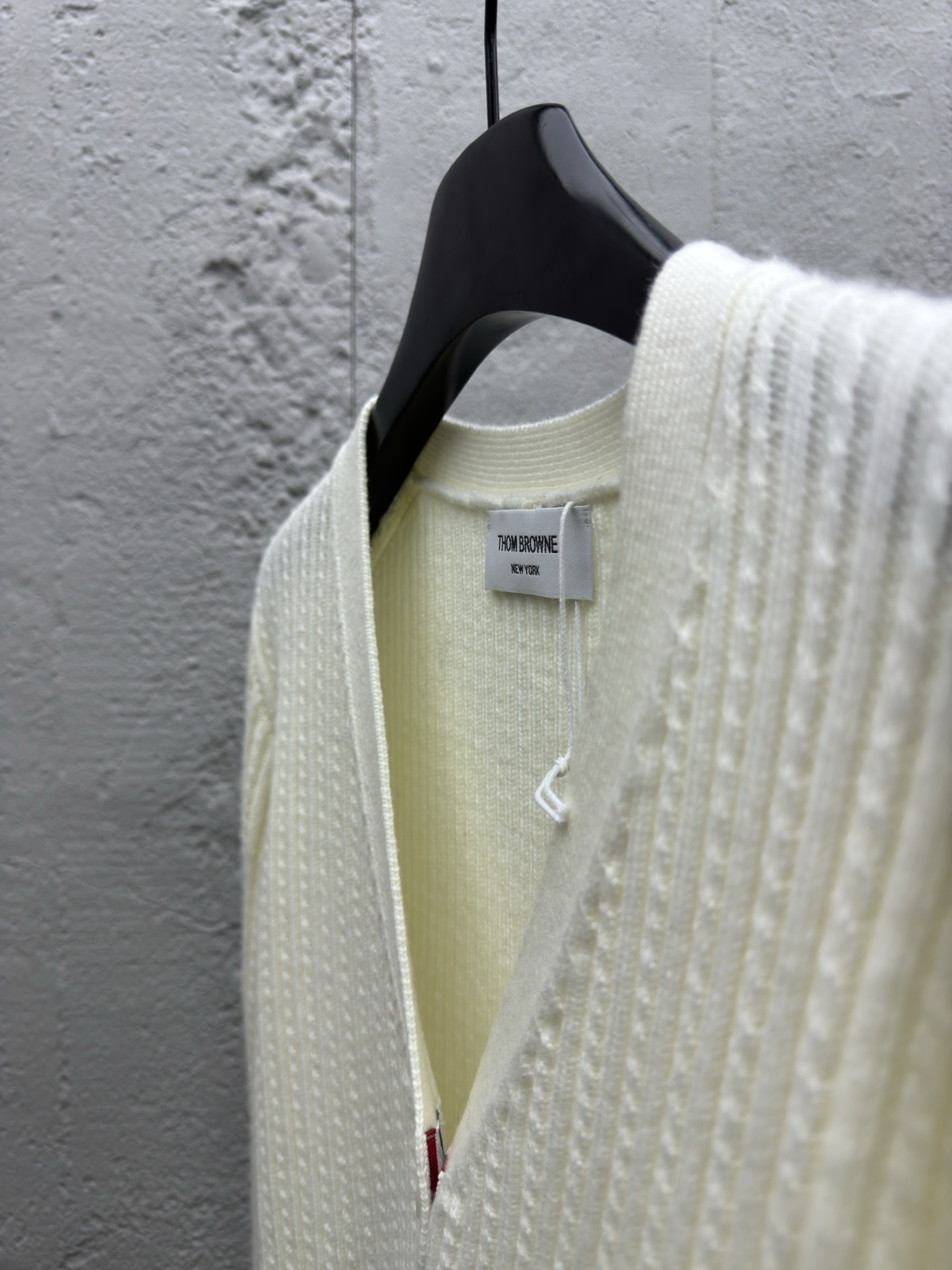 Chanel Haute Couture Designer Jacket Coat Ready-to-Wear Ref.588C1F16 8