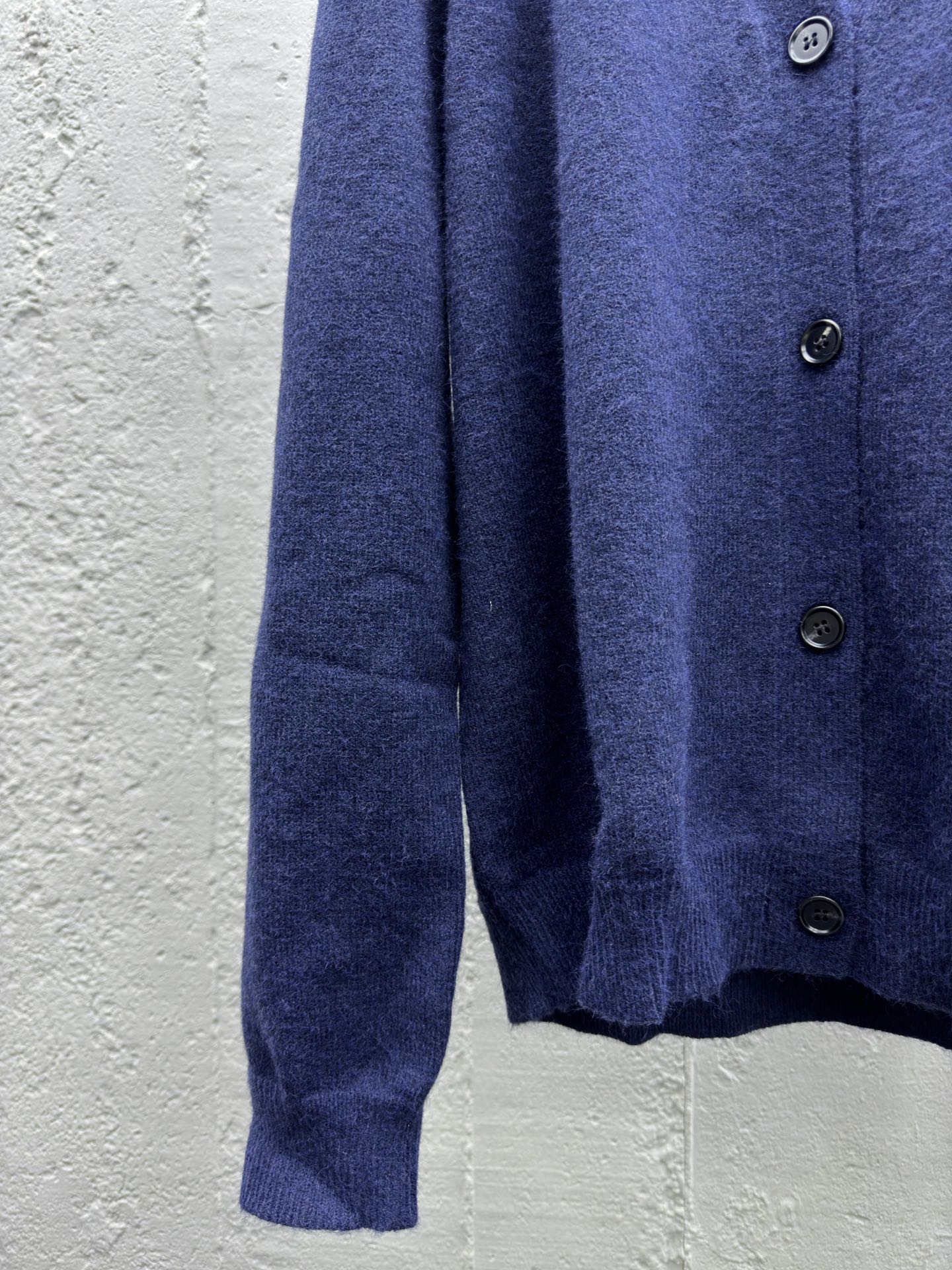 Miu Miu Haute Couture Haute Couture Ready-to-Wear Clothing Dress Jacket 6