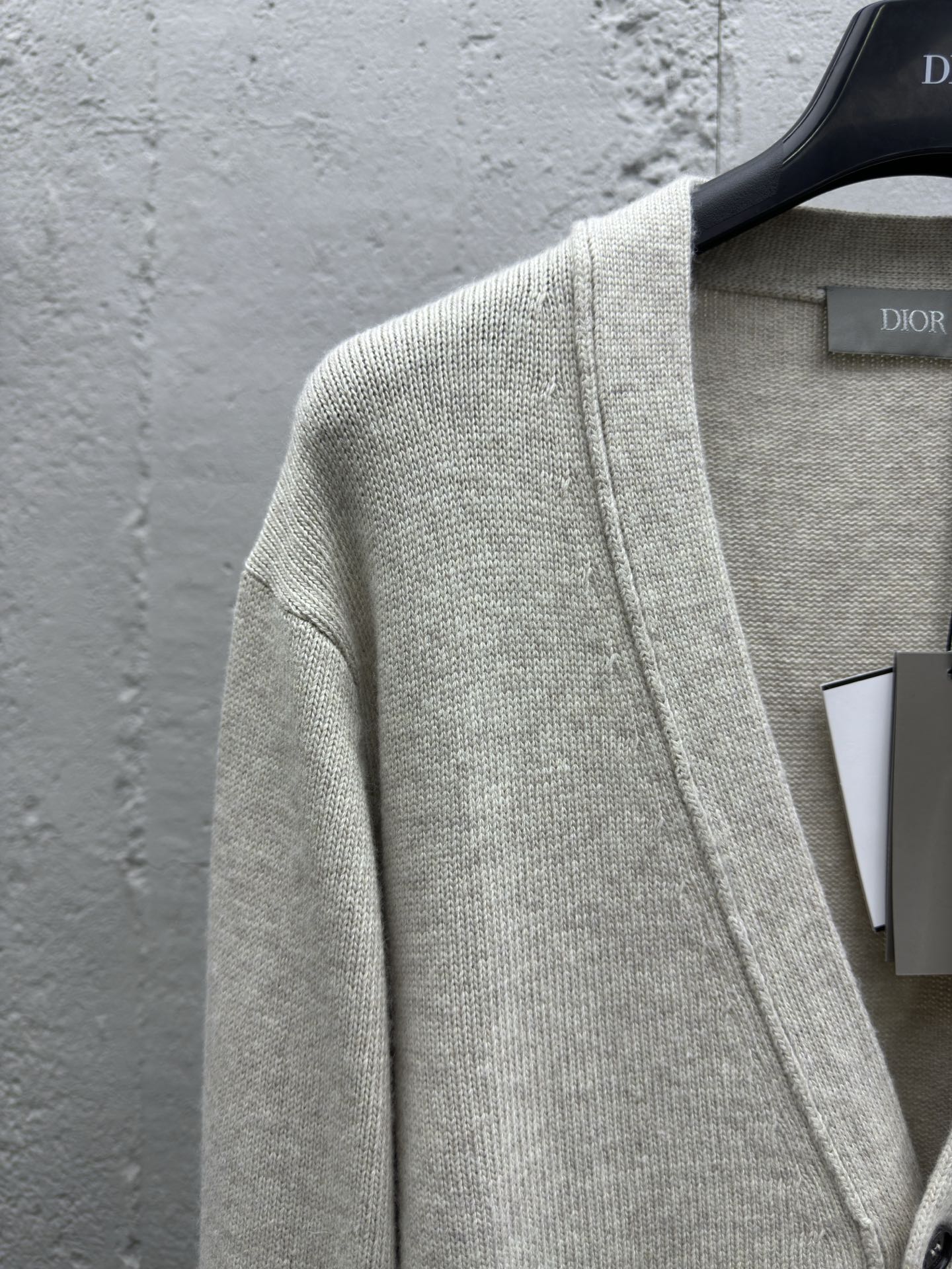 Dior Haute Couture Haute Couture Ready-to-Wear Clothing Dress Jacket 4