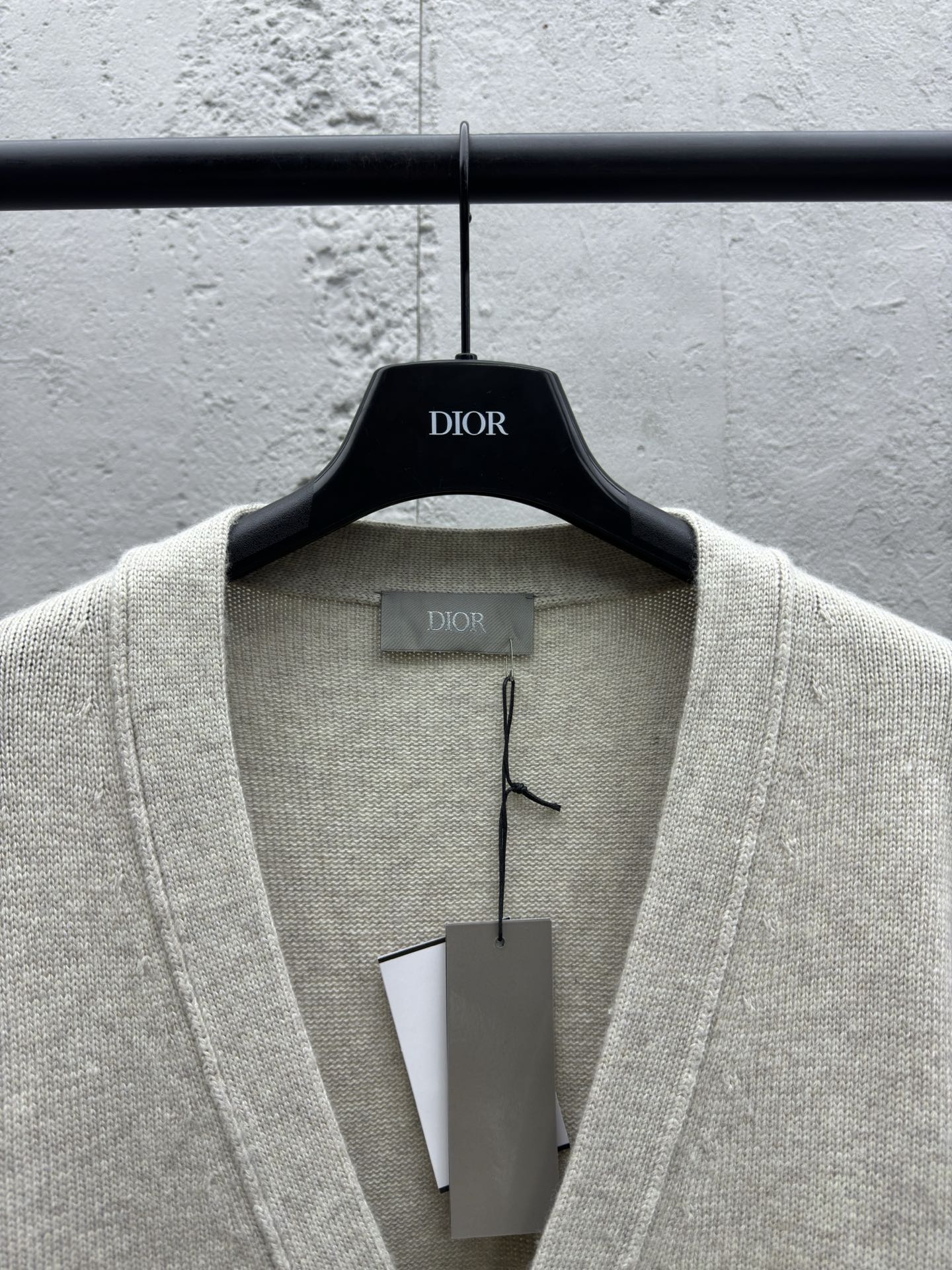 Dior Haute Couture Haute Couture Ready-to-Wear Clothing Dress Jacket 3