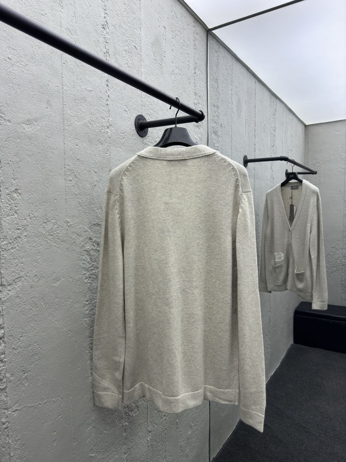 Dior Haute Couture Haute Couture Ready-to-Wear Clothing Dress Jacket 2