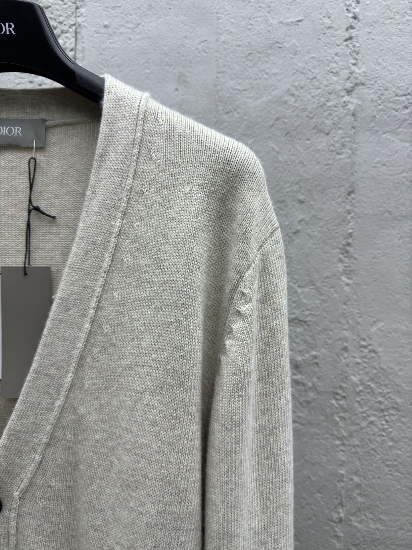 Dior Haute Couture Haute Couture Ready-to-Wear Clothing Dress Jacket 5