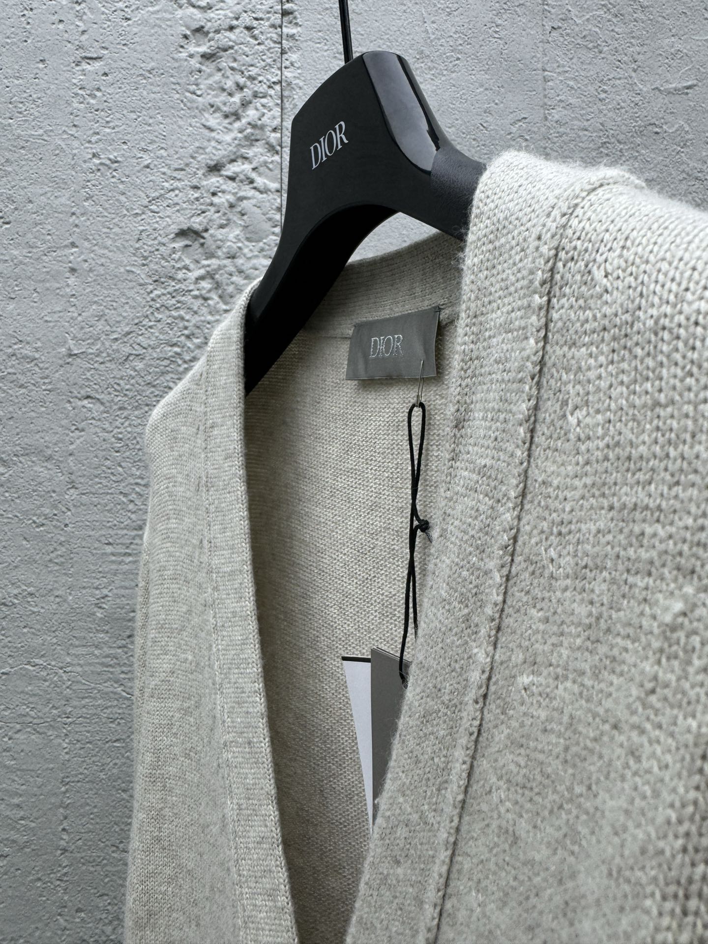 Dior Haute Couture Haute Couture Ready-to-Wear Clothing Dress Jacket 8