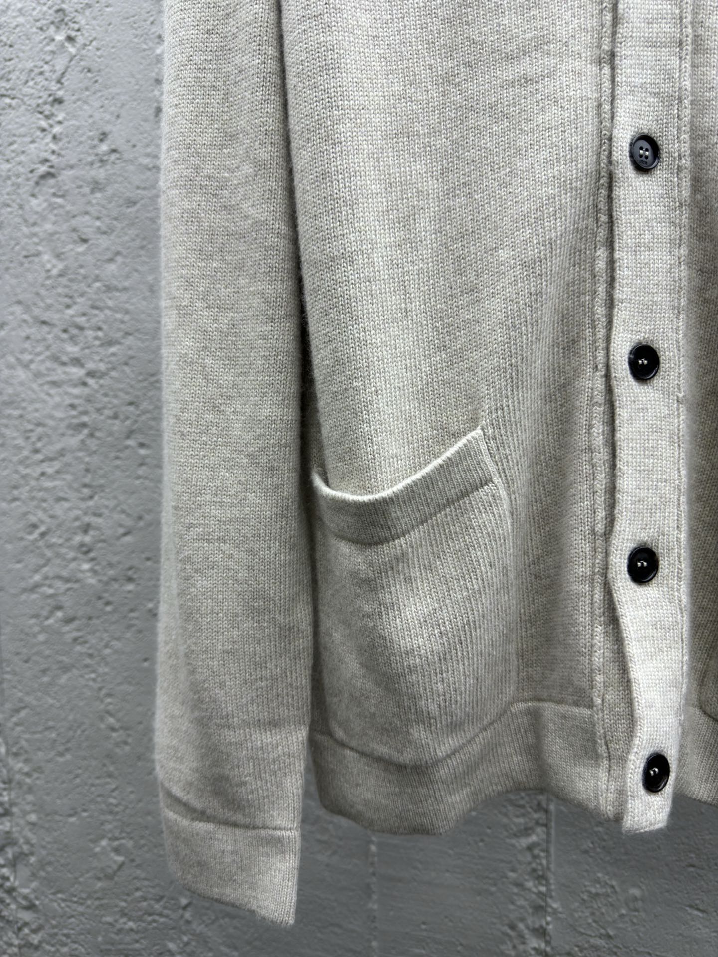 Dior Haute Couture Haute Couture Ready-to-Wear Clothing Dress Jacket 6