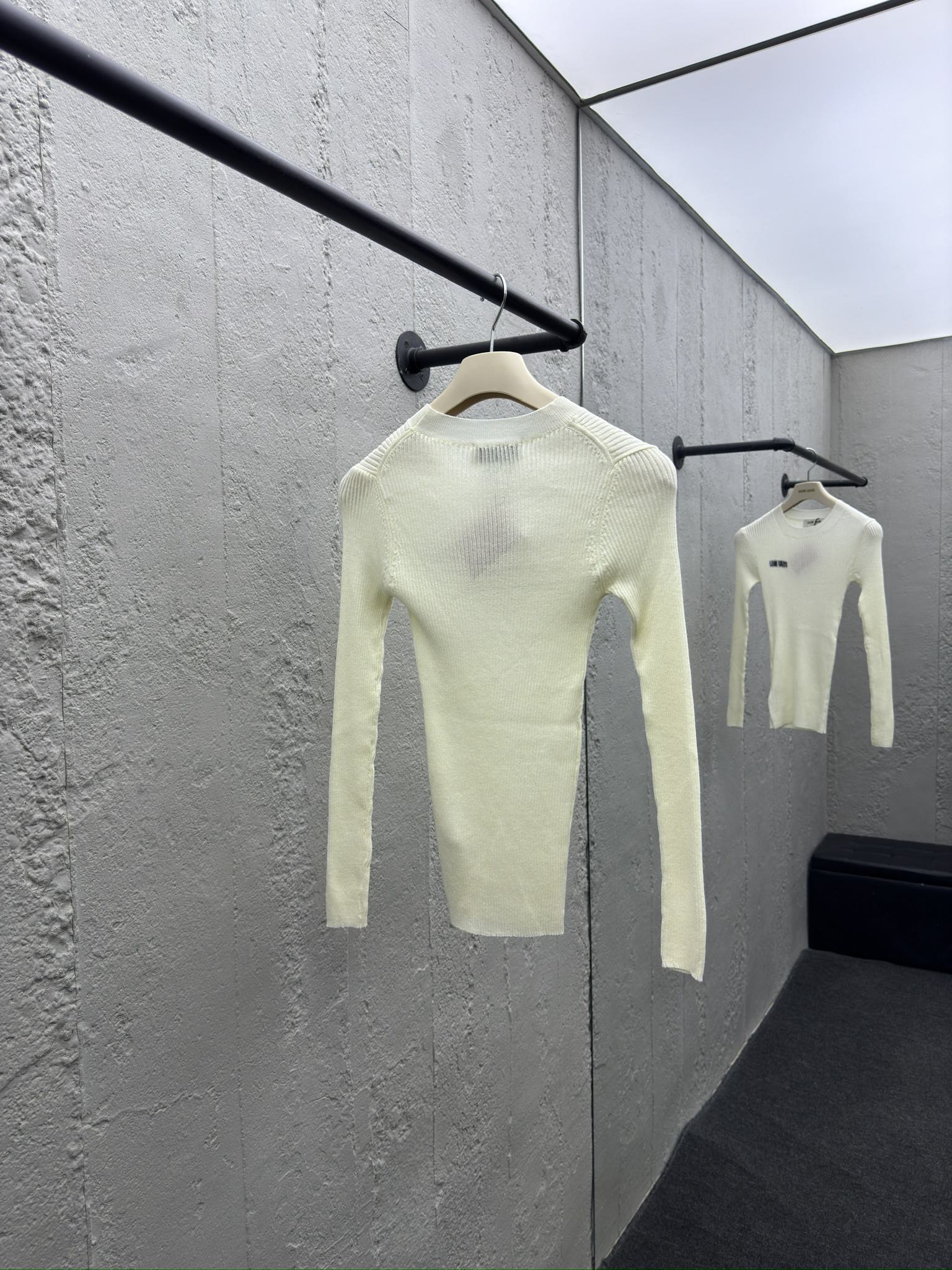 Miu Miu Haute Couture Designer Jacket Coat Ready-to-Wear Ref.62E228C6 2