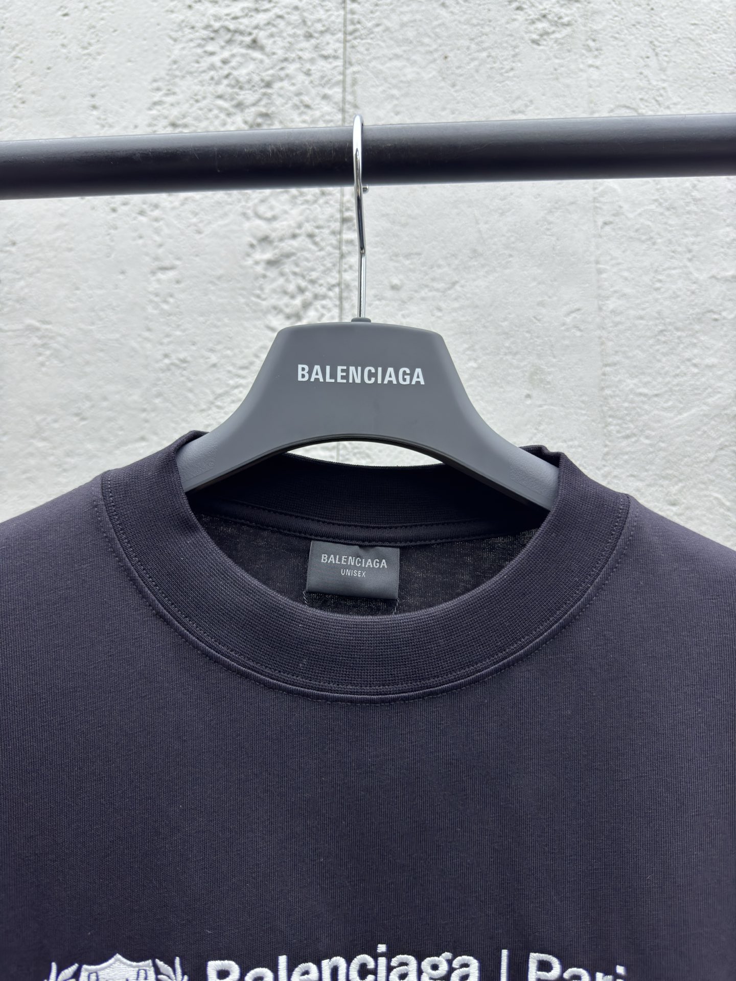 Balenciaga Swiss Master Horology Mechanical Watch Timepiece Ref 3