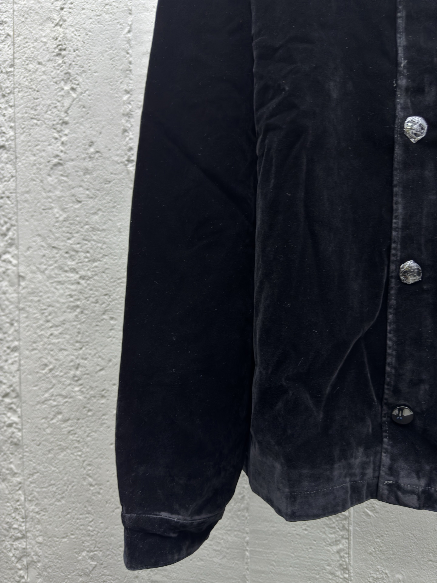 普拉达 Prada 高级成衣风衣外套及大衣服饰 #20AB2722 6