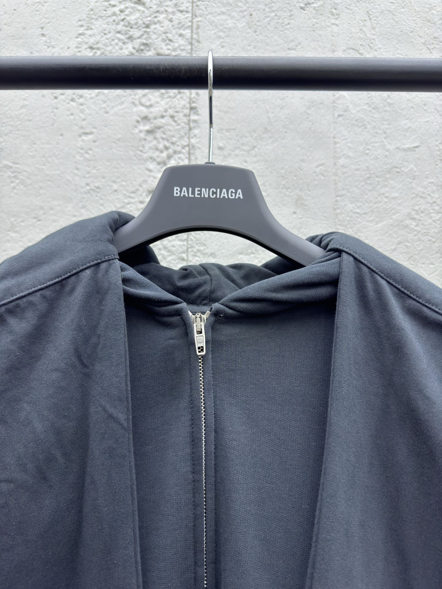 Balenciaga Haute Couture Designer Cap Hat Ref.85F4C6B5 3
