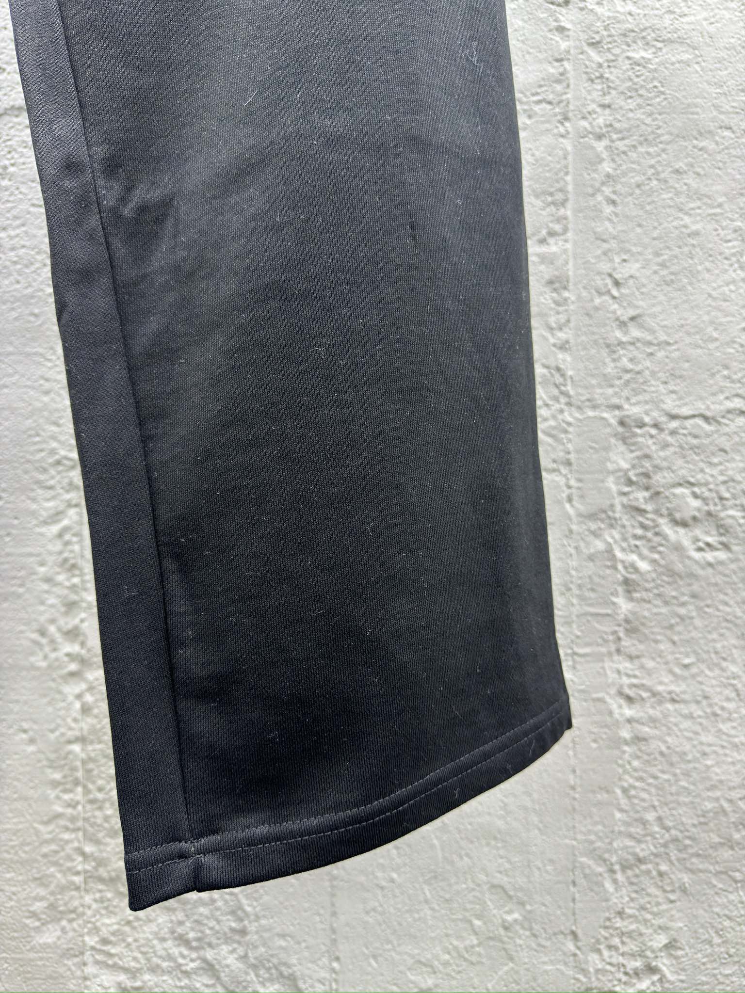 Balenciaga x Under Armour Collaboration Pants - Clothes 7