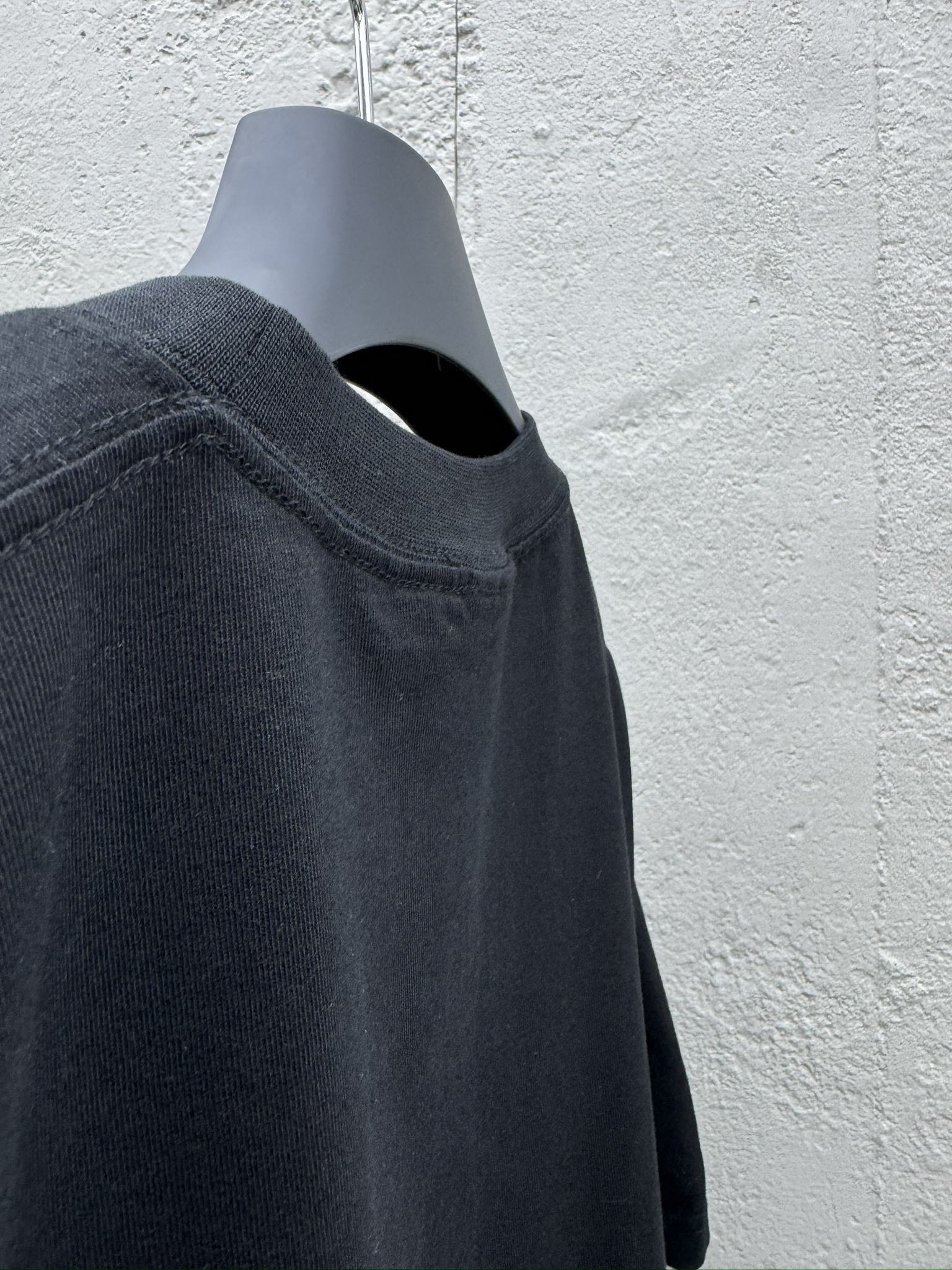 MiniCost Bag 9