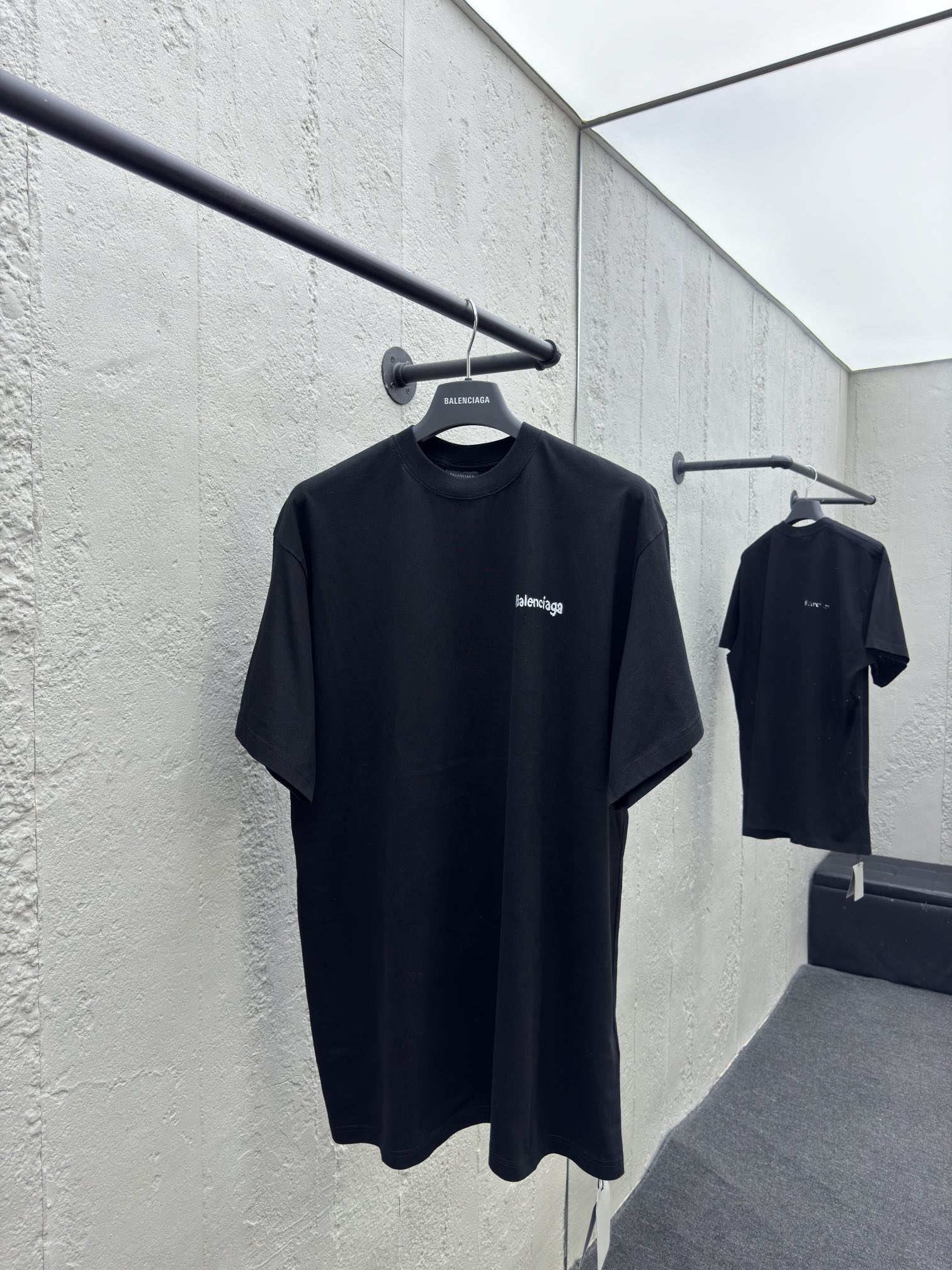 MiniCost Bag
