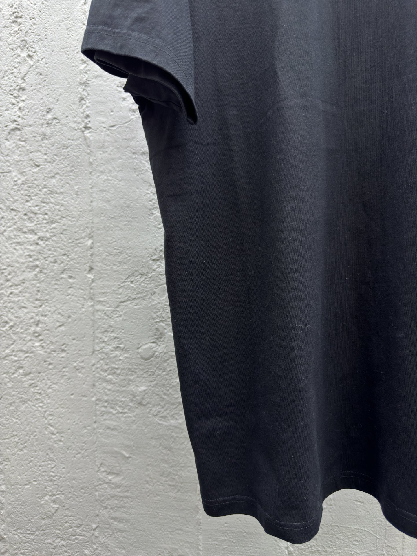 MiniCost Bag 6
