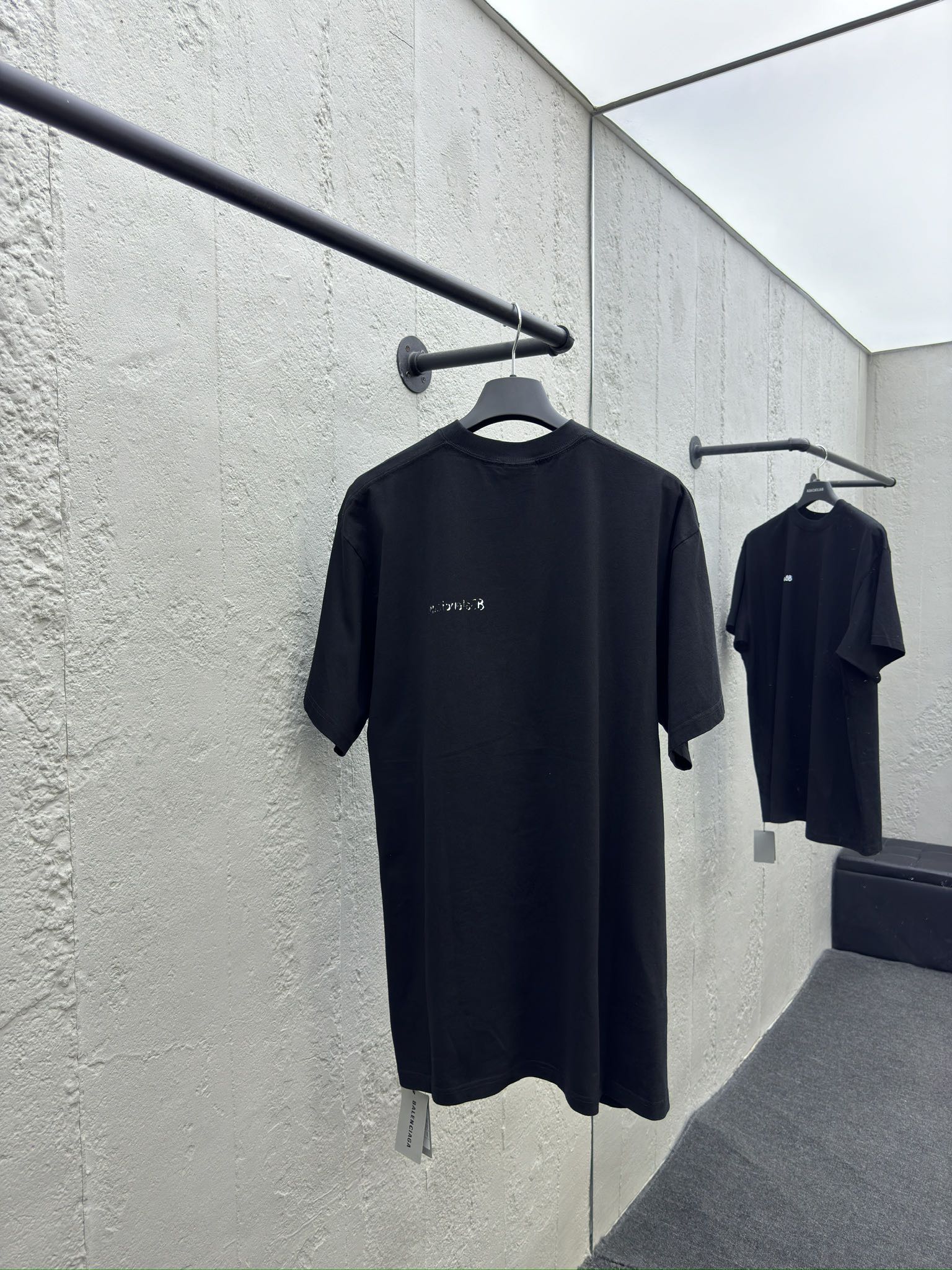 MiniCost Bag 2