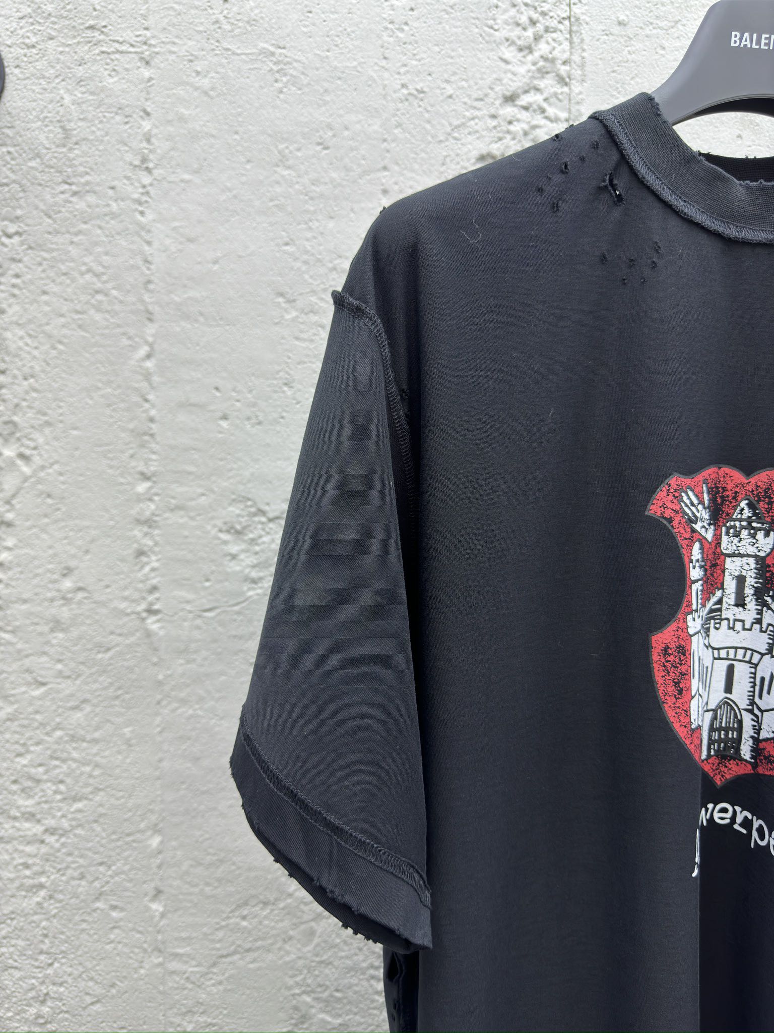 MiniCost Clothes 4