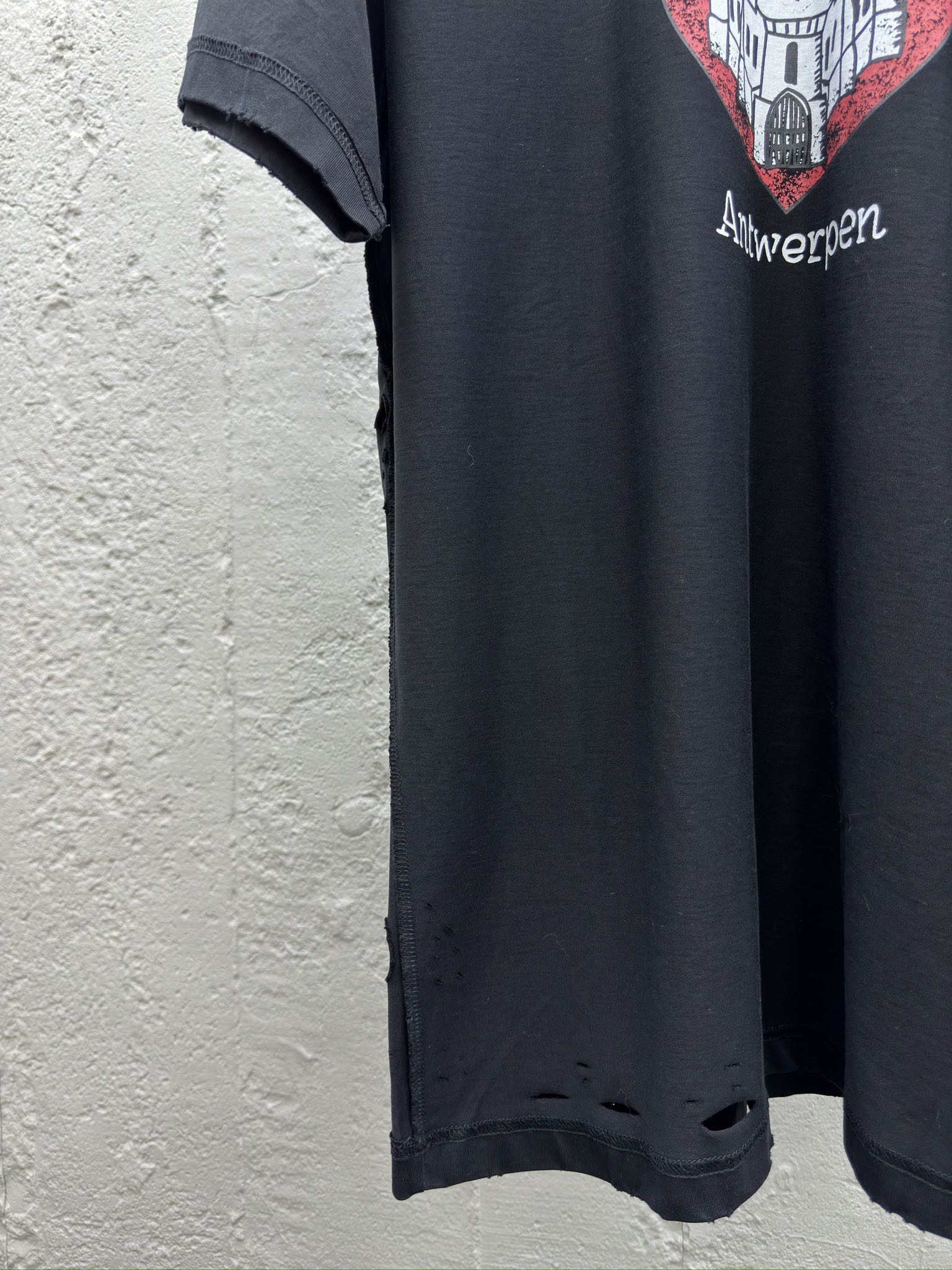 MiniCost Clothes 6