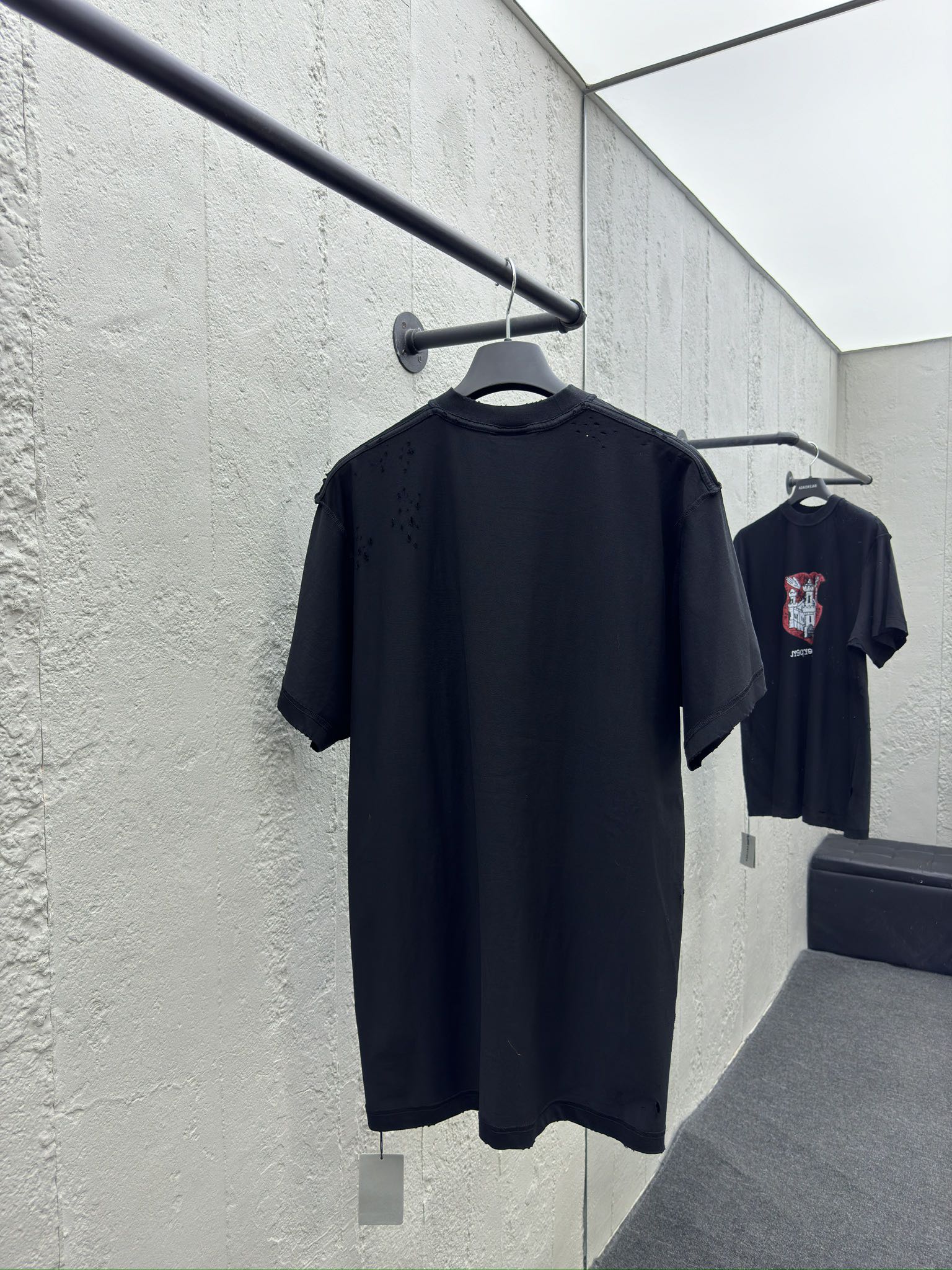 MiniCost Clothes 2