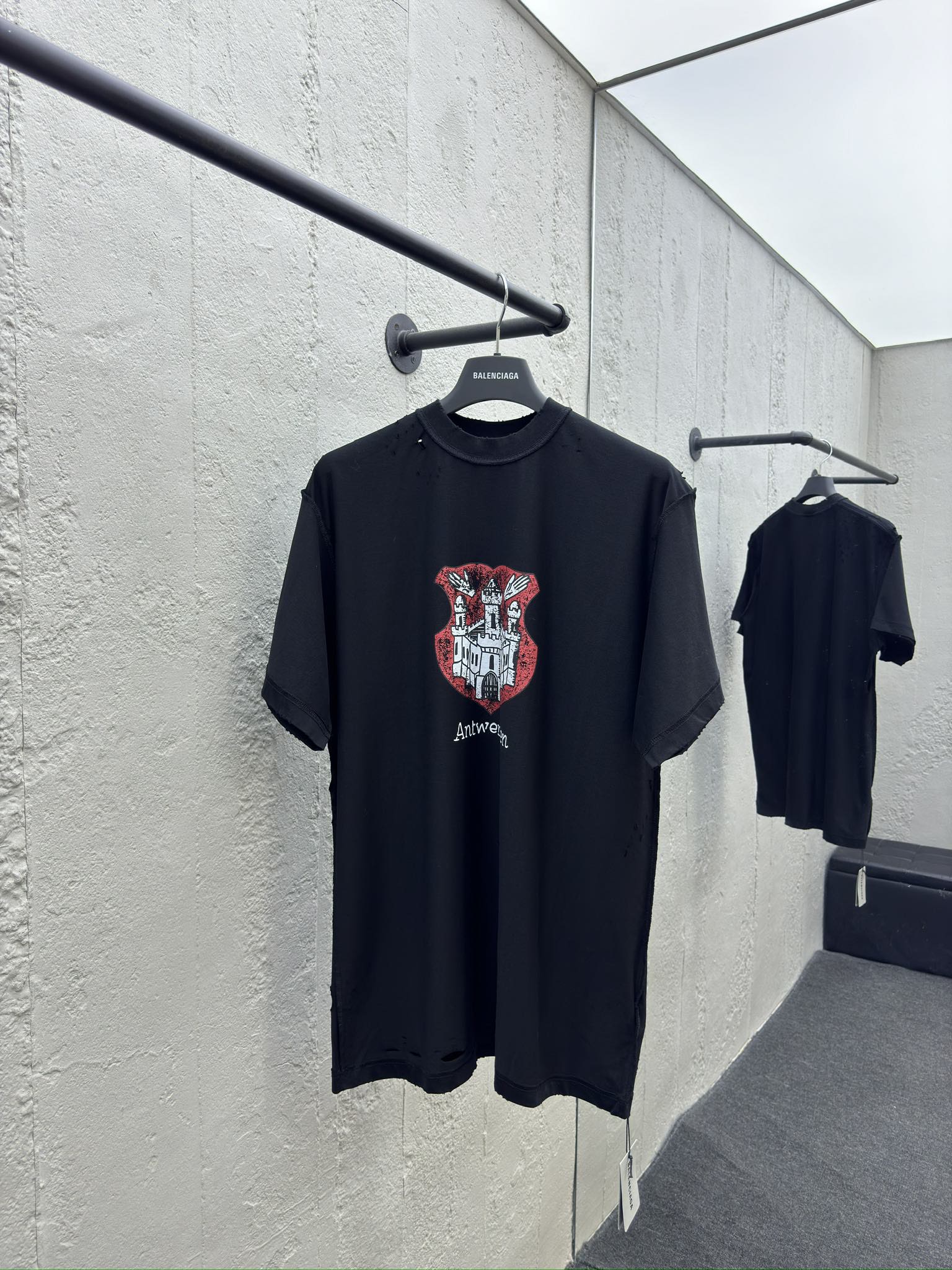 MiniCost Clothes