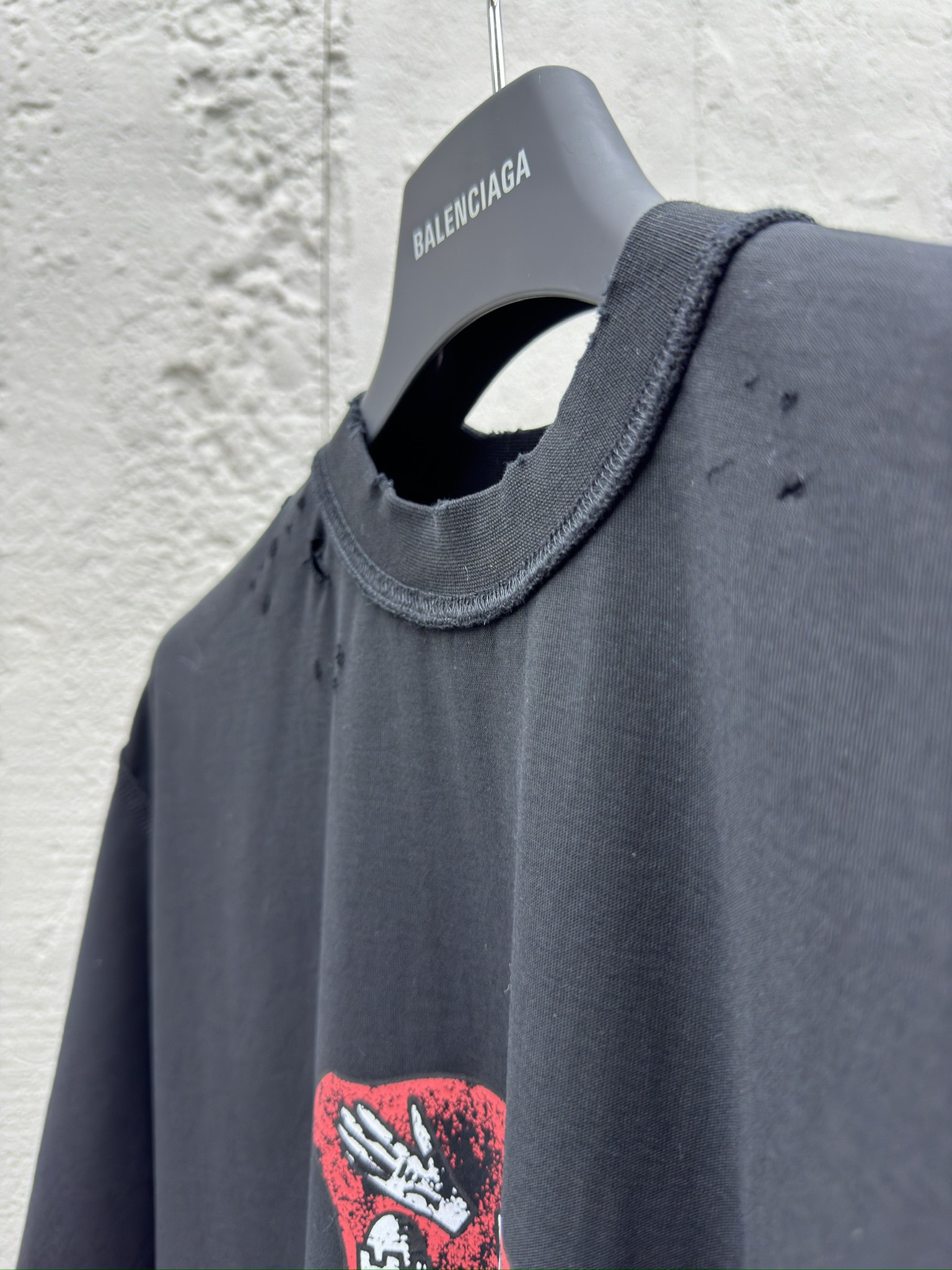 MiniCost Clothes 8