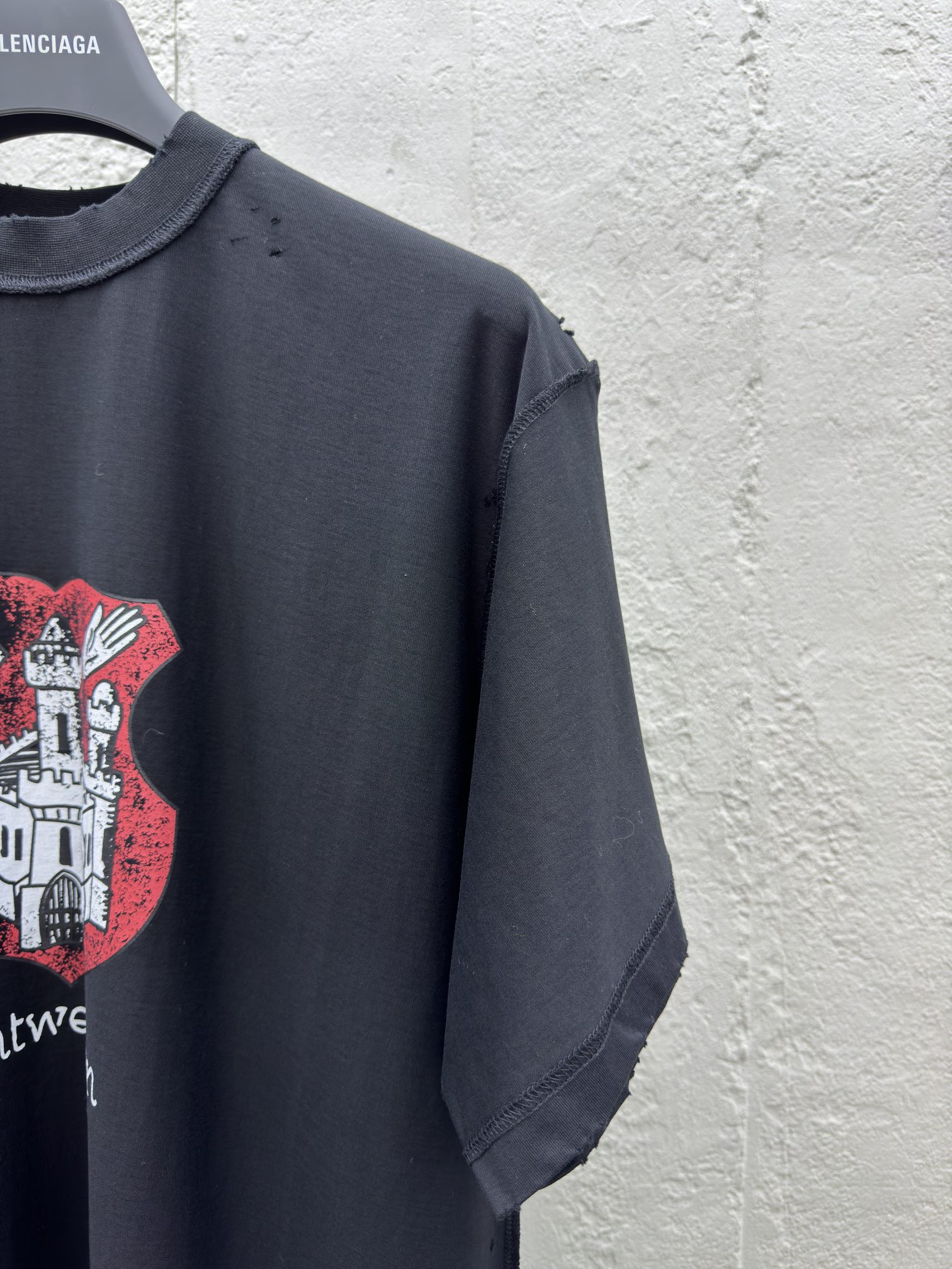 MiniCost Clothes 5