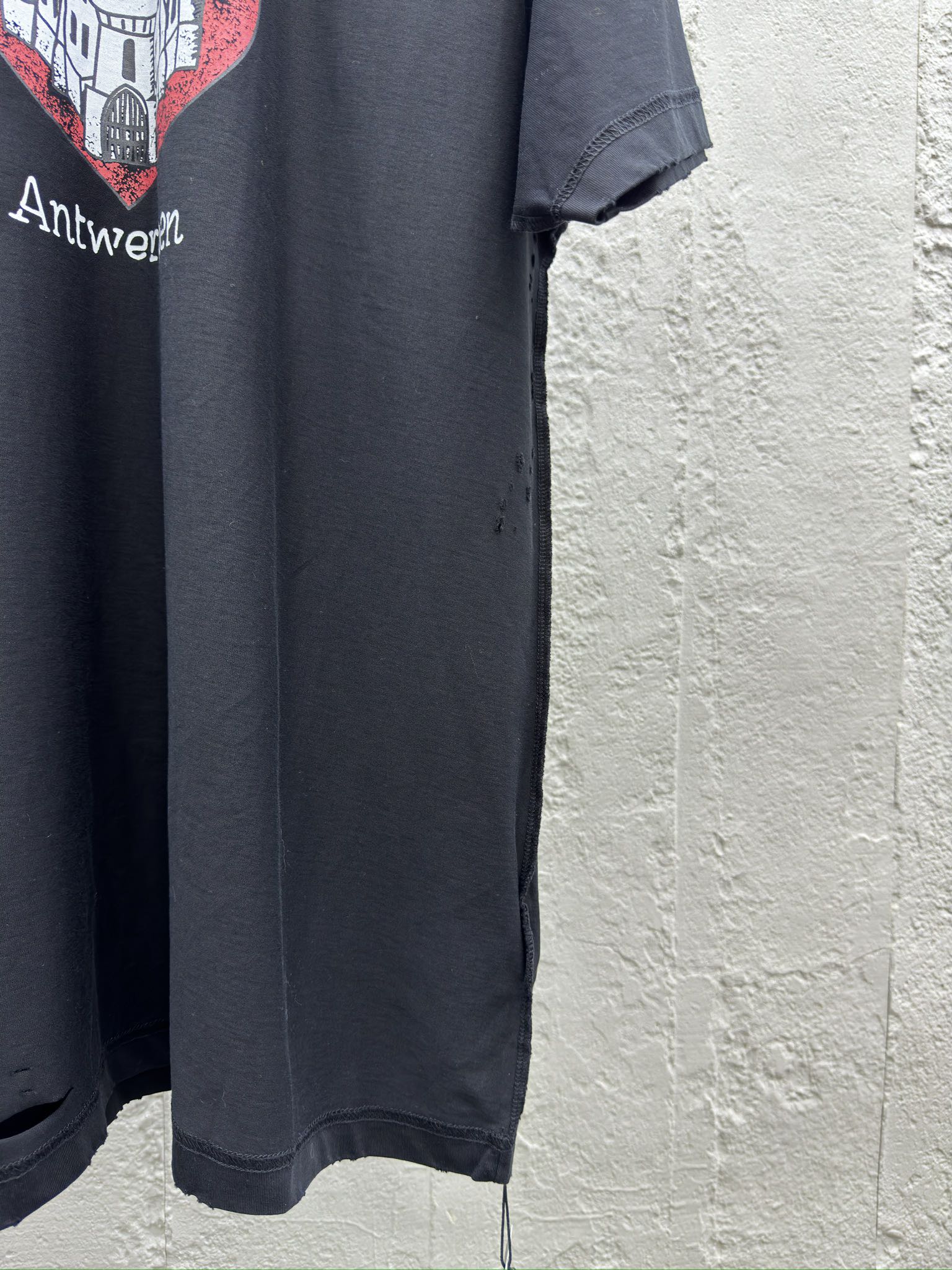 MiniCost Clothes 7