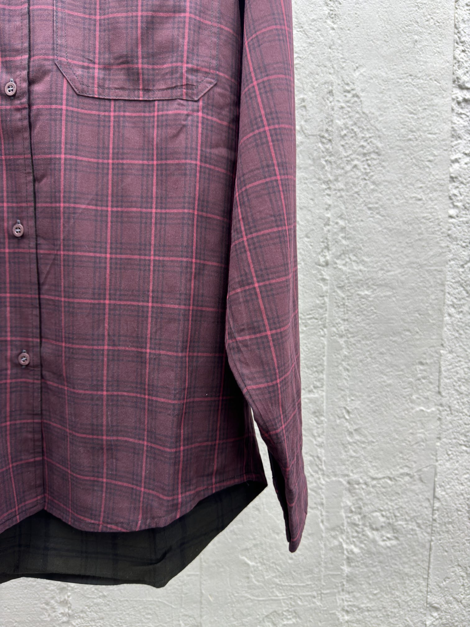 Balenciaga 24SS 【 】 shirt 9