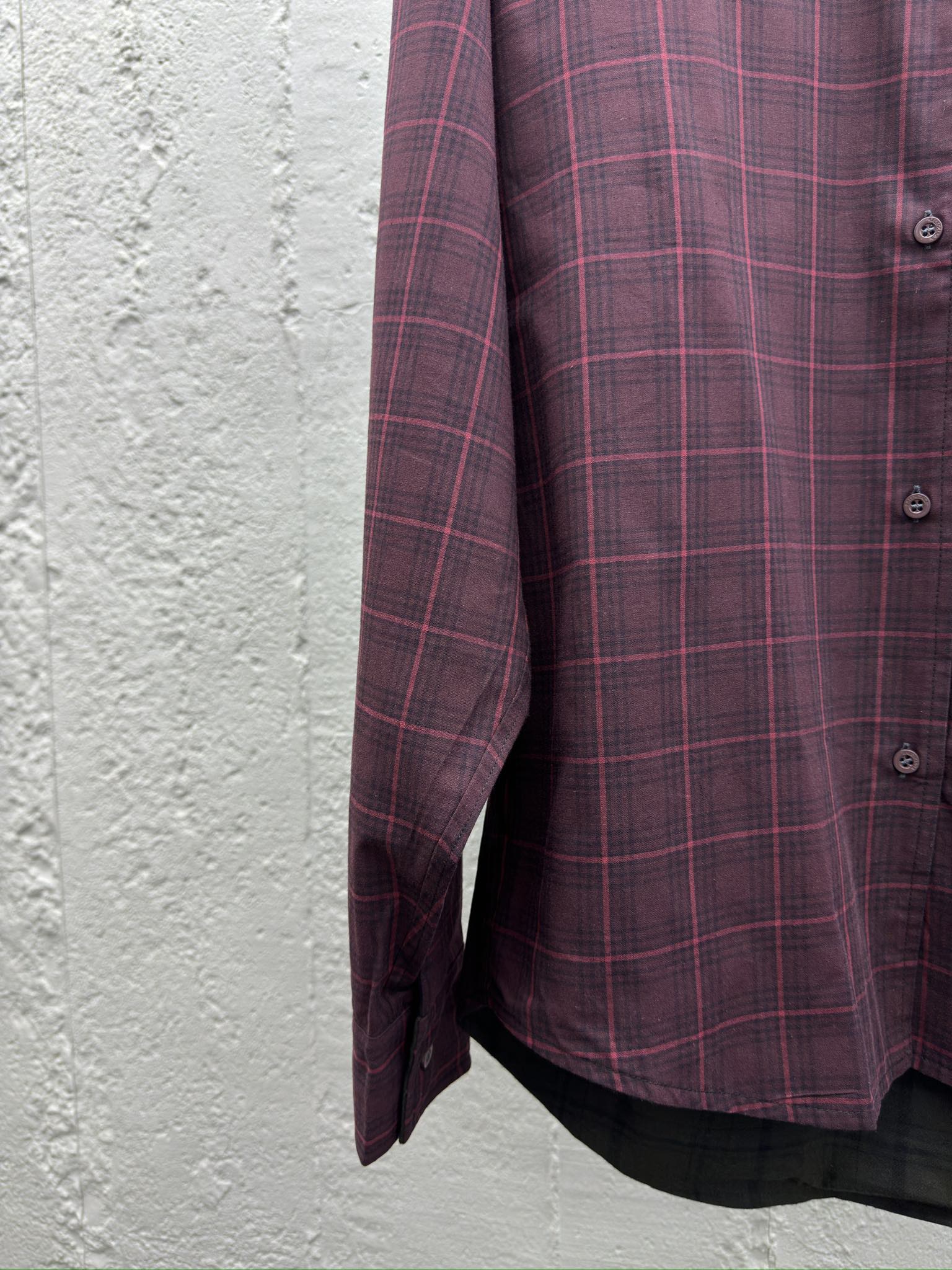 Balenciaga 24SS 【 】 shirt 8