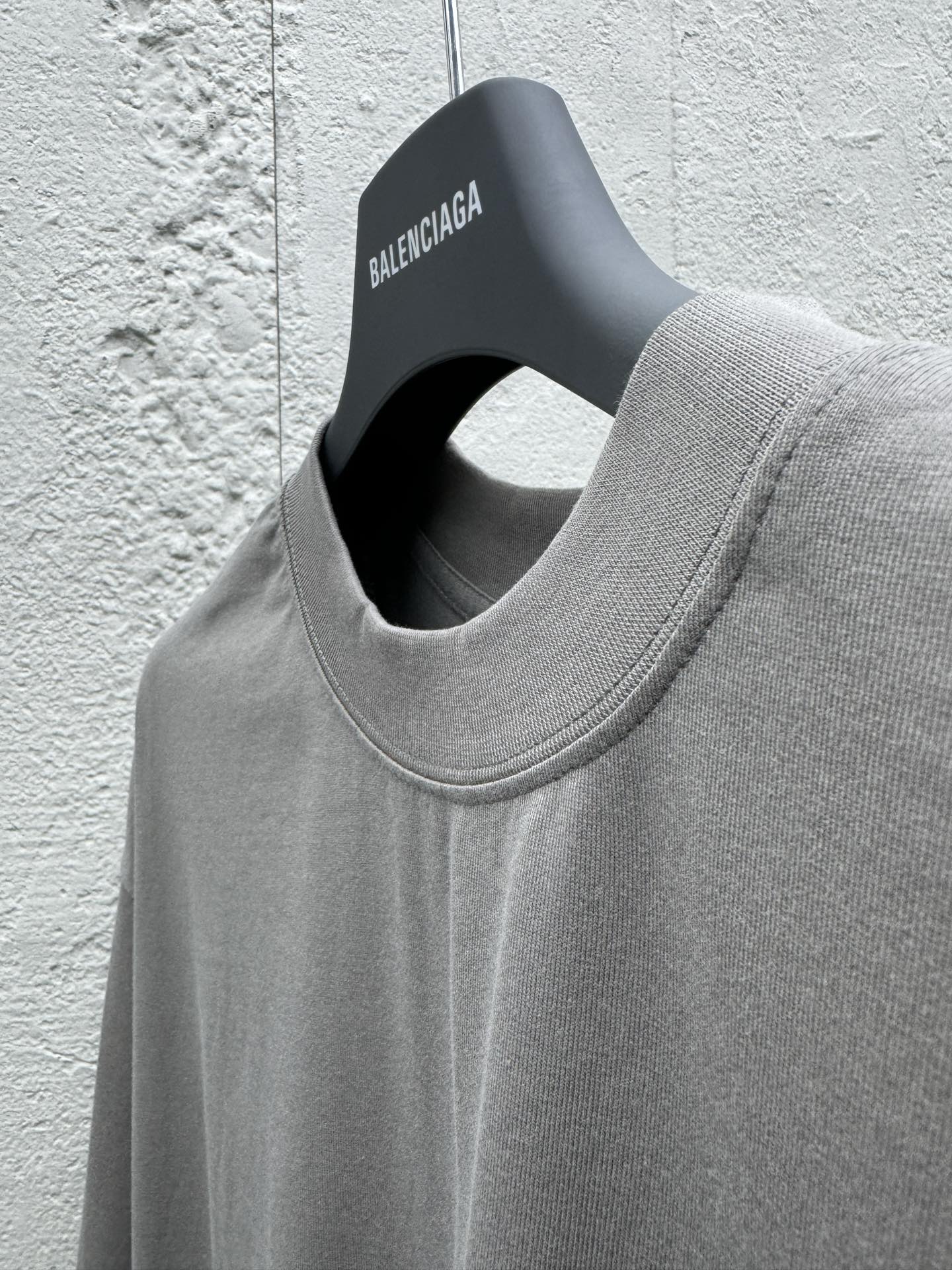 巴黎世家 Balenciaga 高级成衣风衣外套及大衣服饰 #955B692E 8
