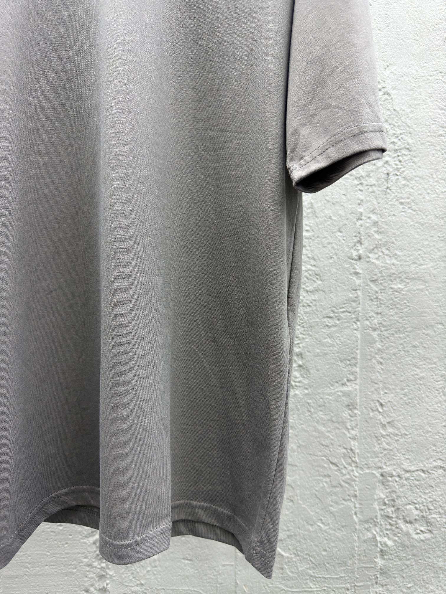 巴黎世家 Balenciaga 高级成衣风衣外套及大衣服饰 #955B692E 7