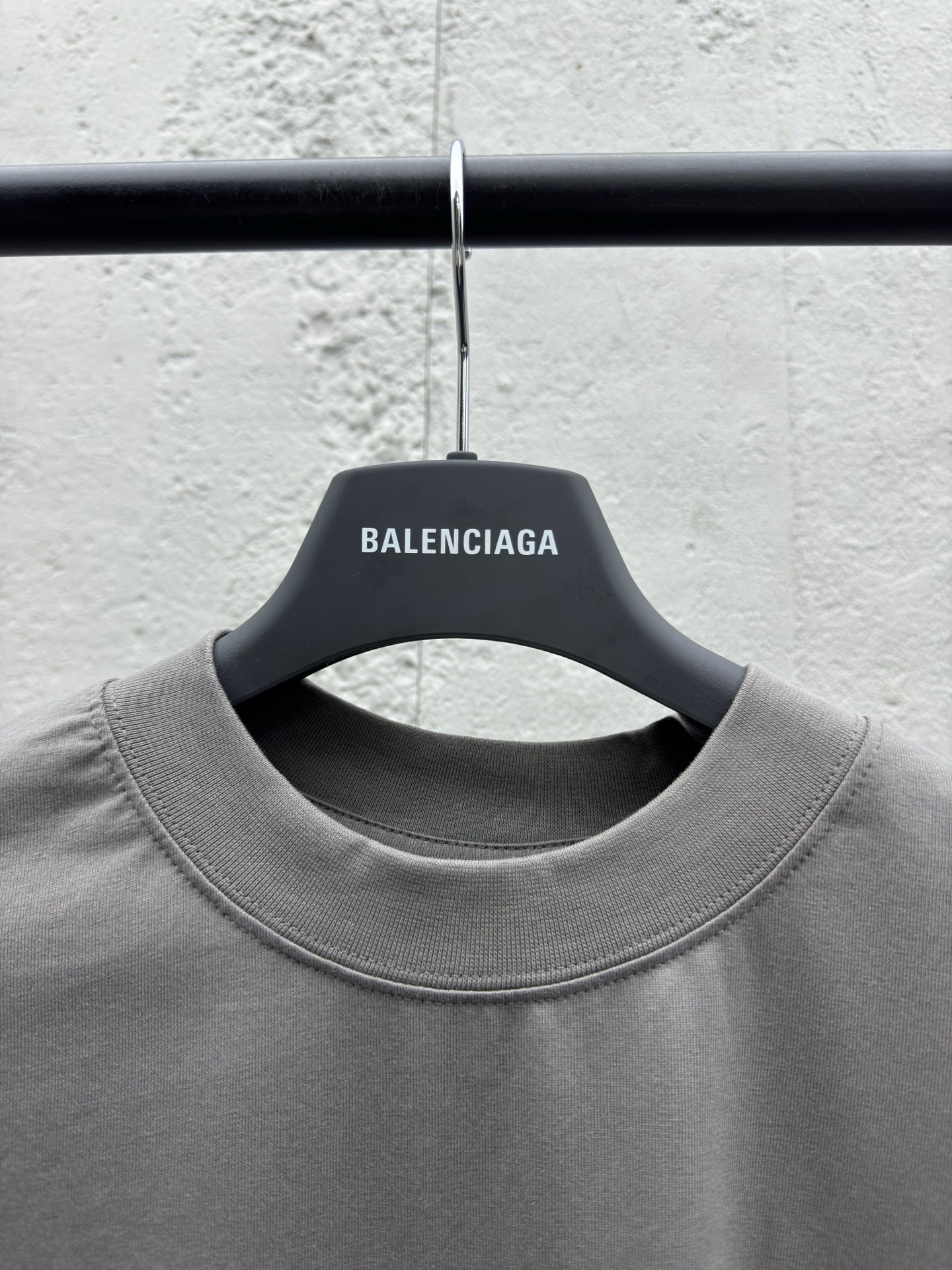巴黎世家 Balenciaga 高级成衣风衣外套及大衣服饰 #955B692E 3