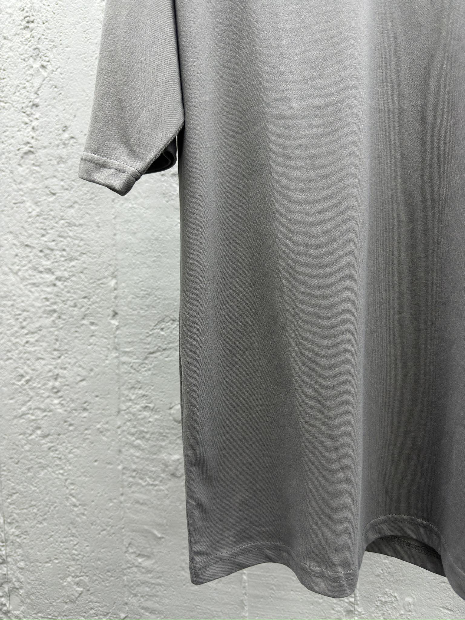 巴黎世家 Balenciaga 高级成衣风衣外套及大衣服饰 #955B692E 6