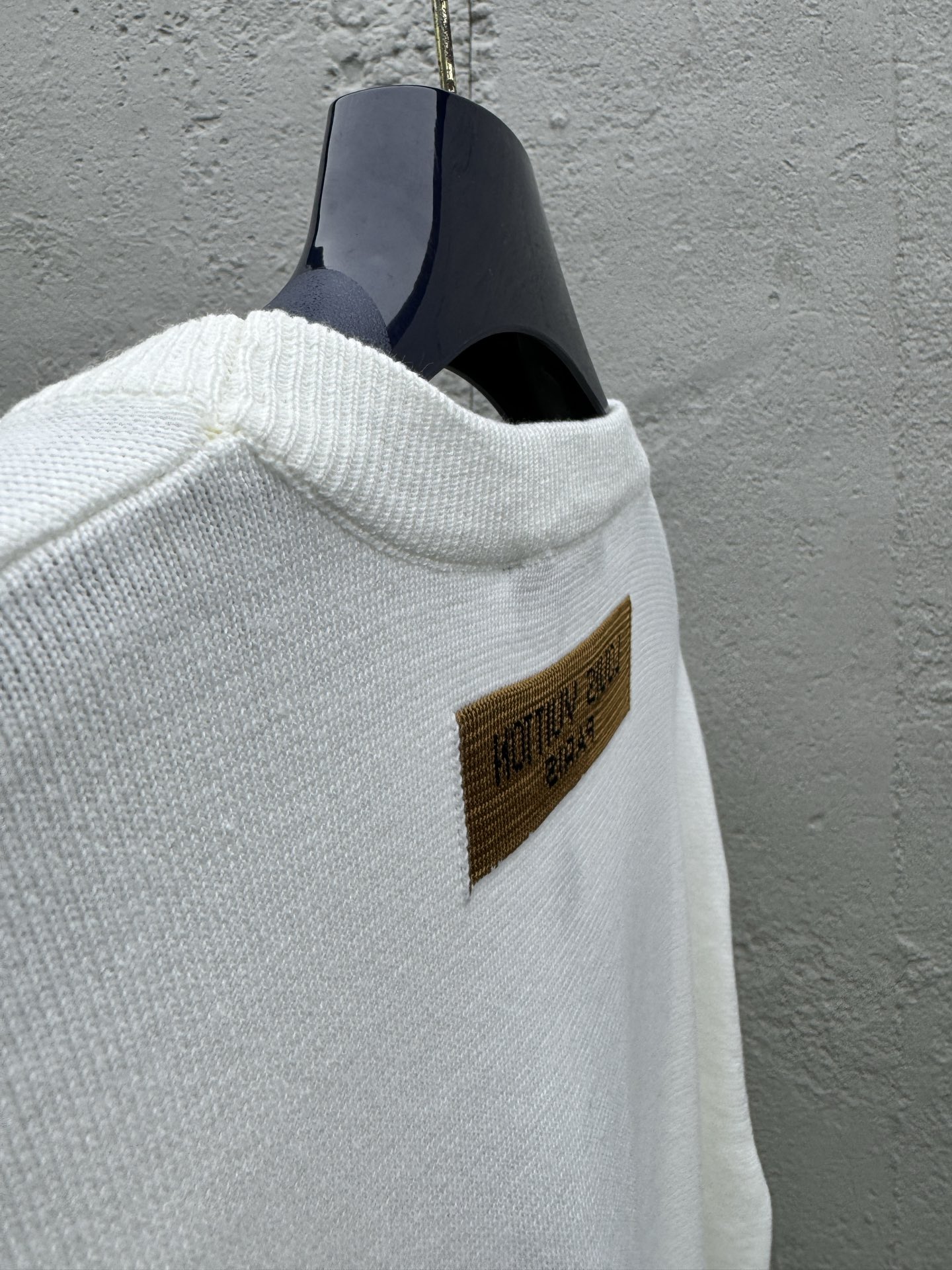 Louis Vuitton Haute Couture Maison Lifestyle Luxury Home Decor Blanket 9