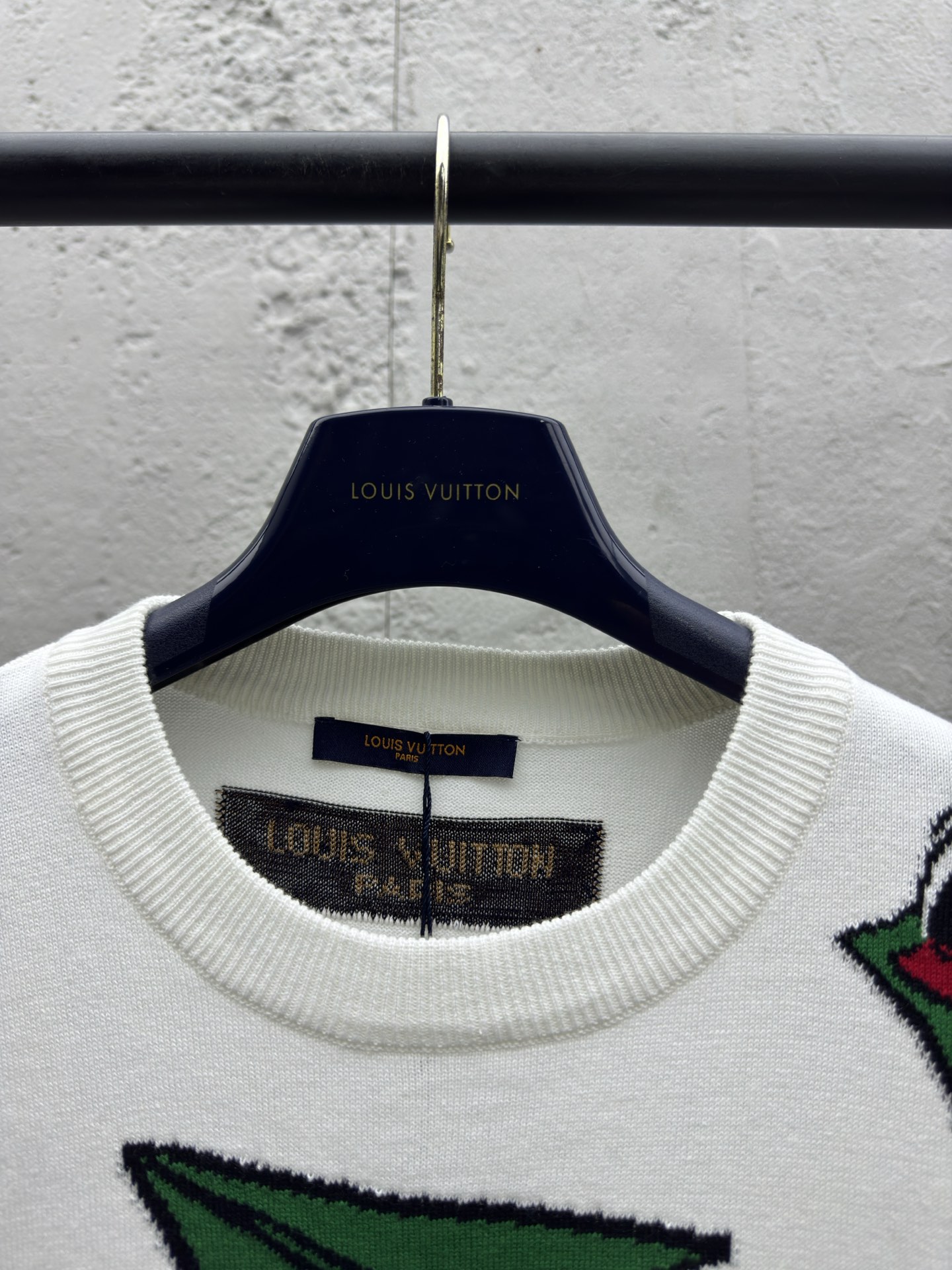 Louis Vuitton Haute Couture Maison Lifestyle Luxury Home Decor Blanket 3