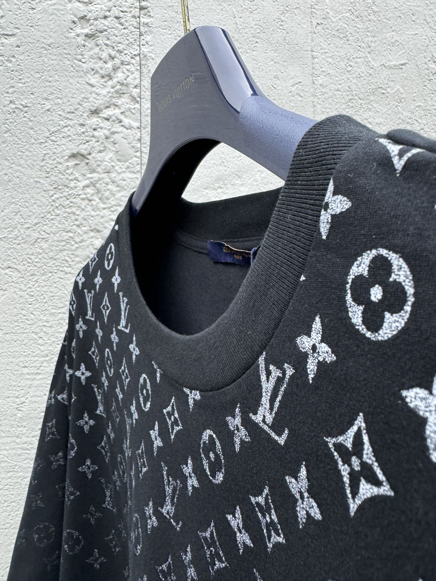 Louis Vuitton Haute Couture Haute Couture Ready-to-Wear Clothing Dress 8