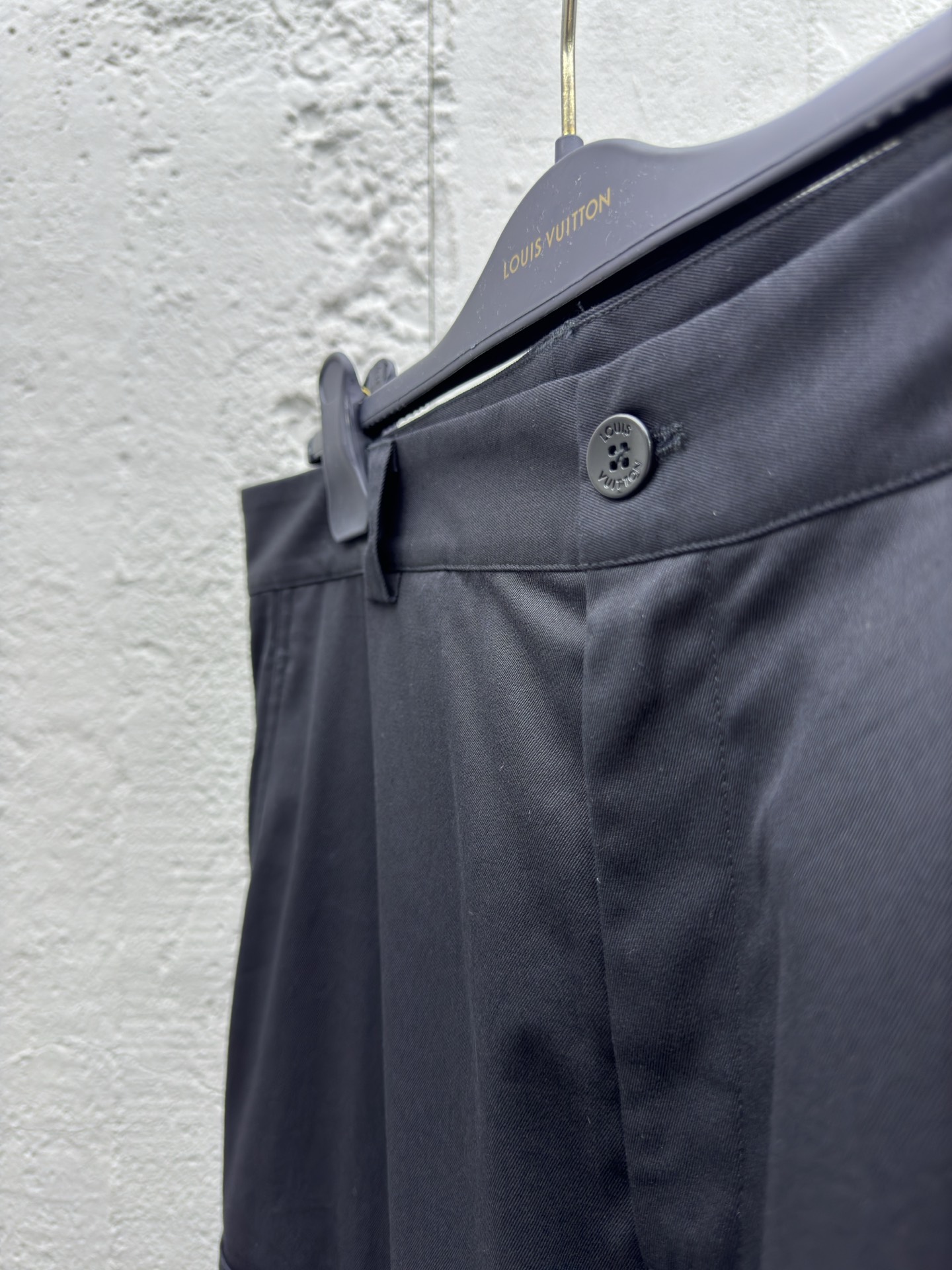 Louis Vuitton Haute Couture Designer Jacket Coat Ready-to-Wear 8