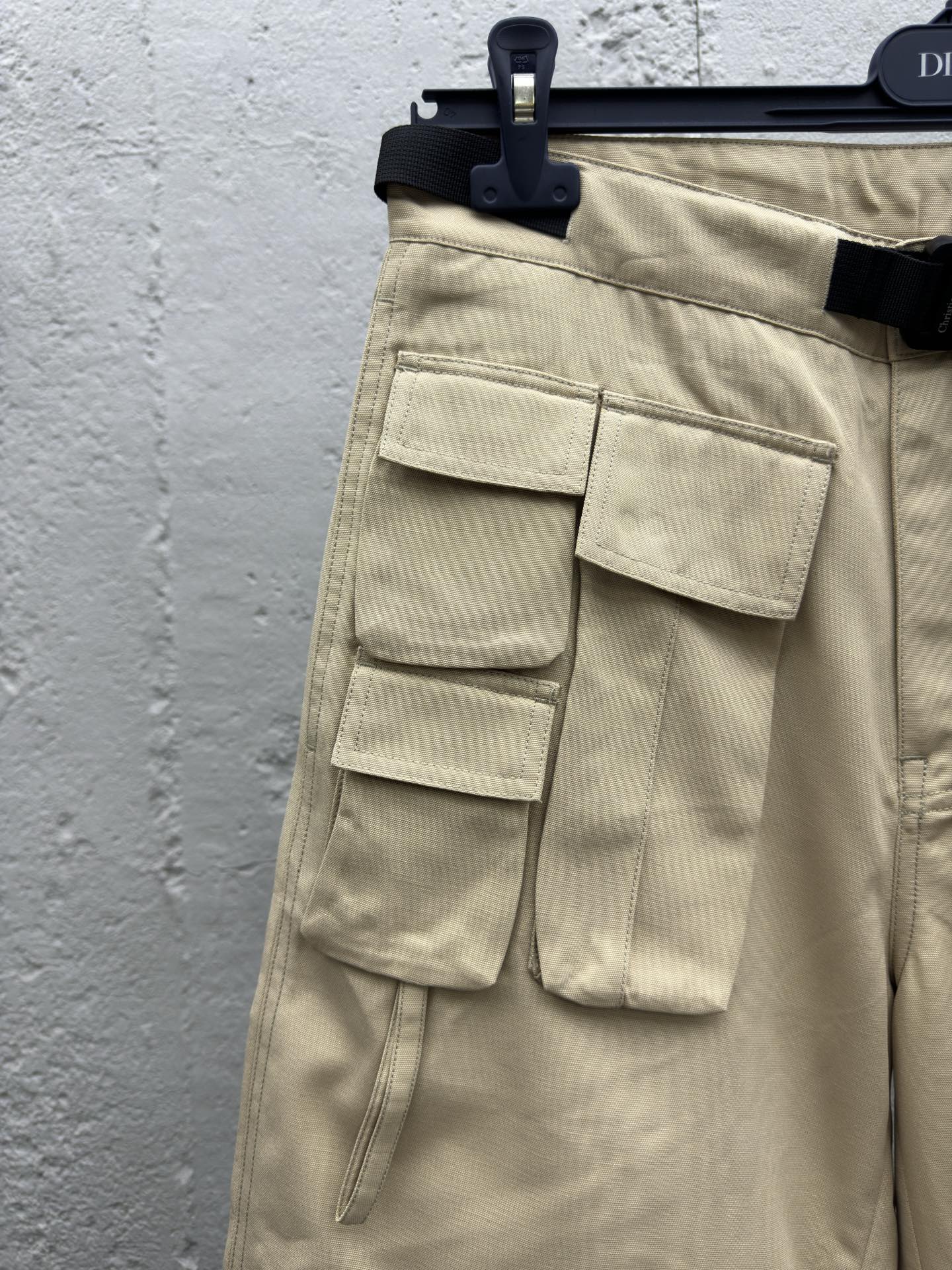 Dior Haute Couture Designer Jacket Coat Ready-to-Wear Ref 4