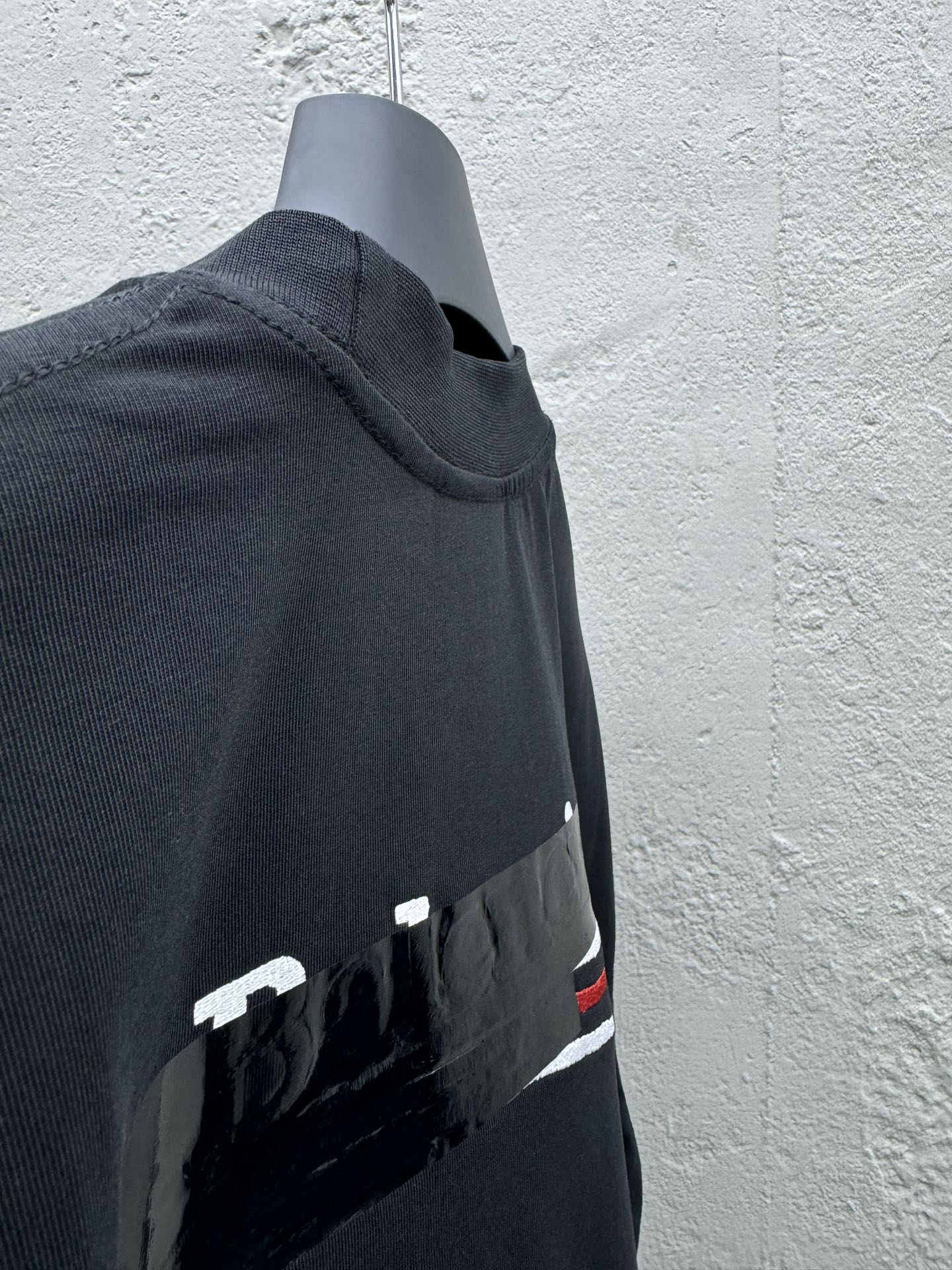 Balenciaga Haute Couture Designer Jacket Coat Ready-to-Wear Ref 9