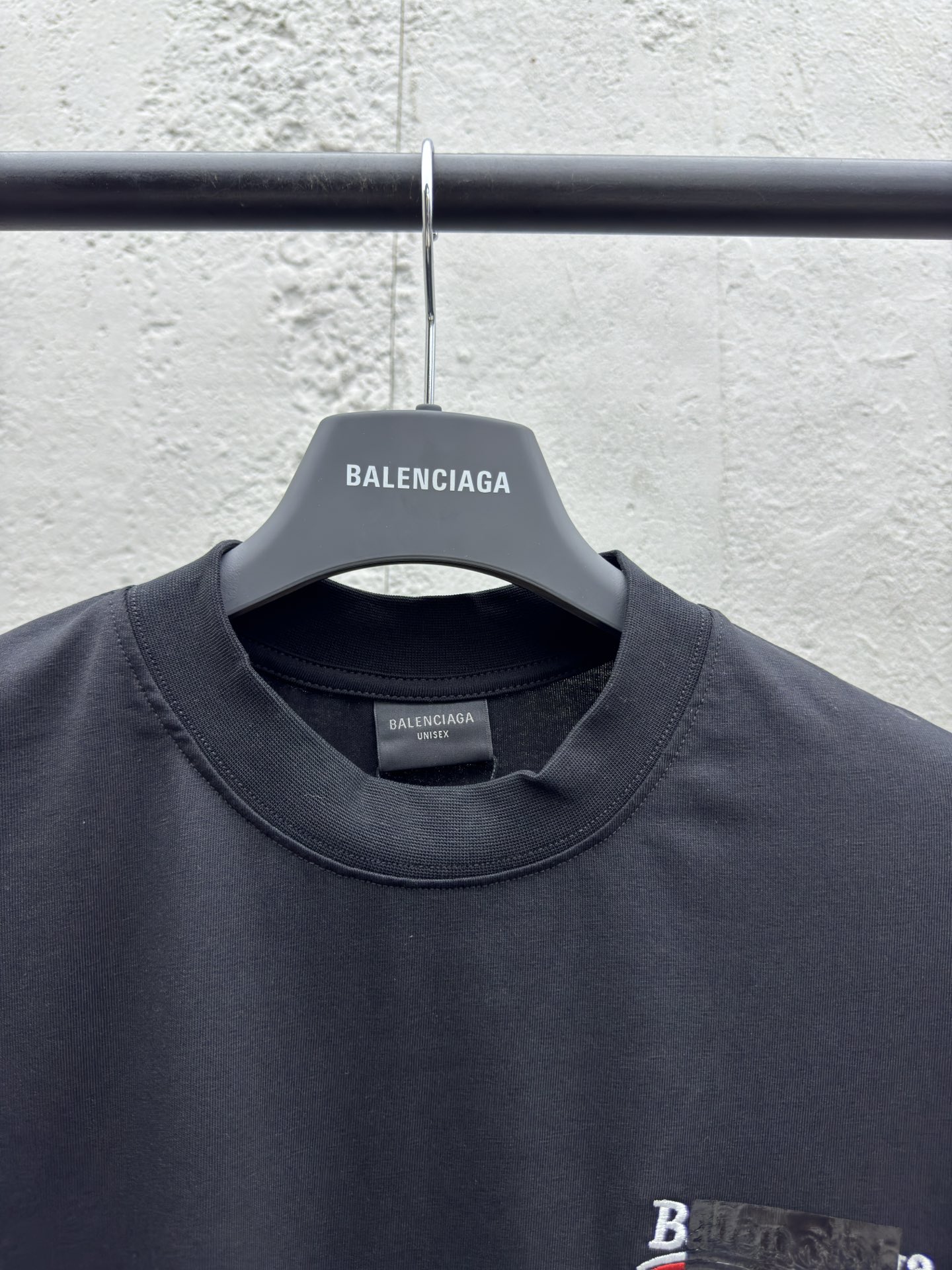 Balenciaga Haute Couture Designer Jacket Coat Ready-to-Wear Ref 3