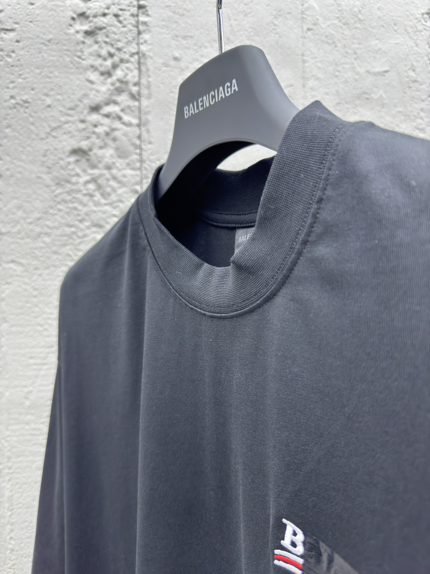 Balenciaga Haute Couture Designer Jacket Coat Ready-to-Wear Ref 8