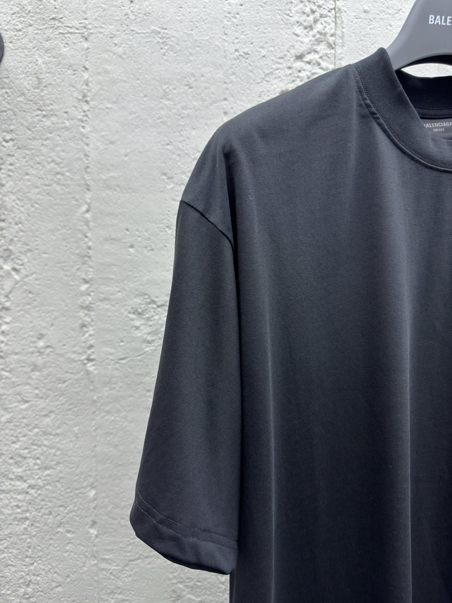 Balenciaga Haute Couture Designer Jacket Coat Ready-to-Wear Ref 4