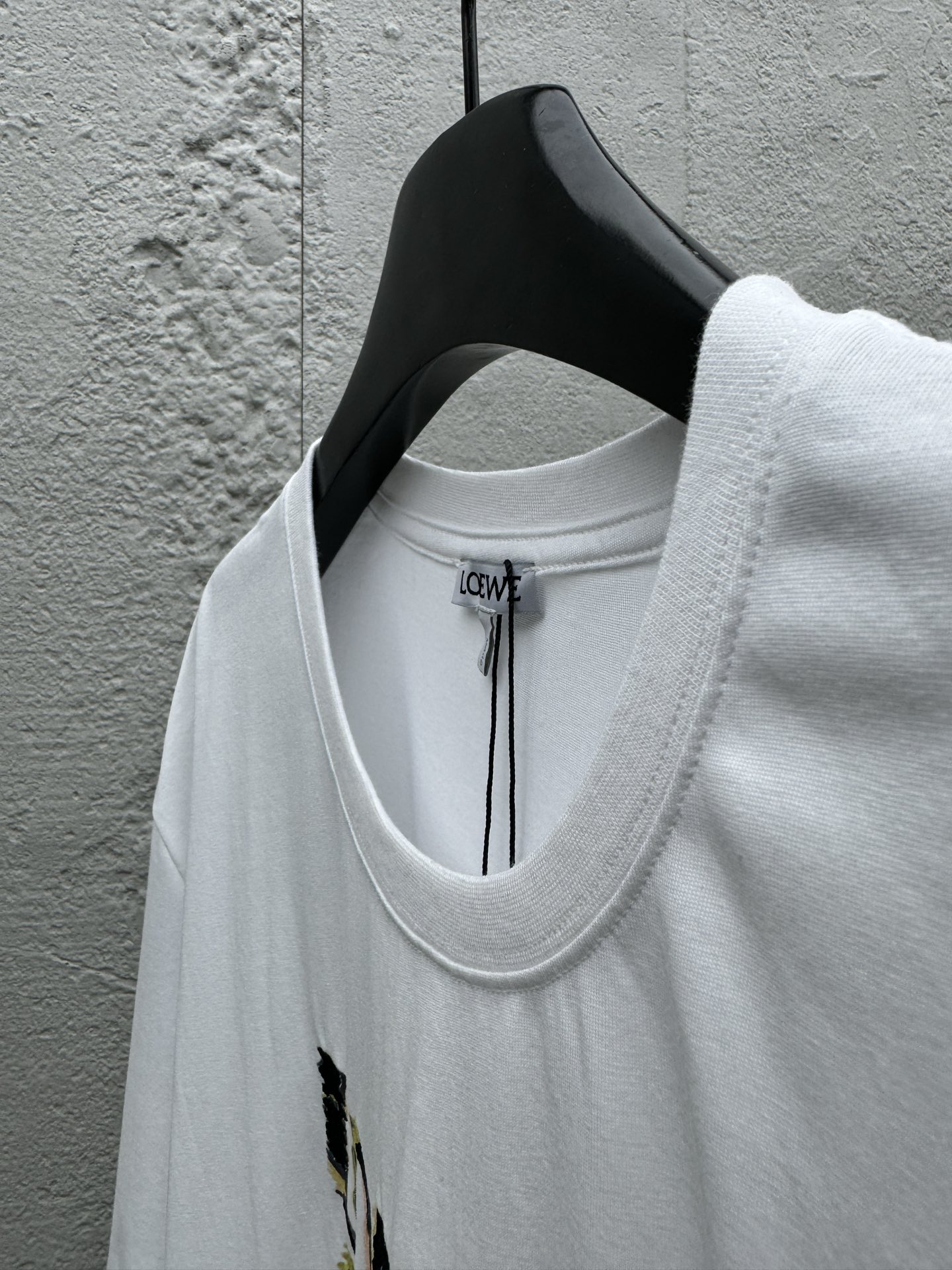 Loewe Haute Couture Haute Couture Ready-to-Wear Clothing Dress Jacket 8