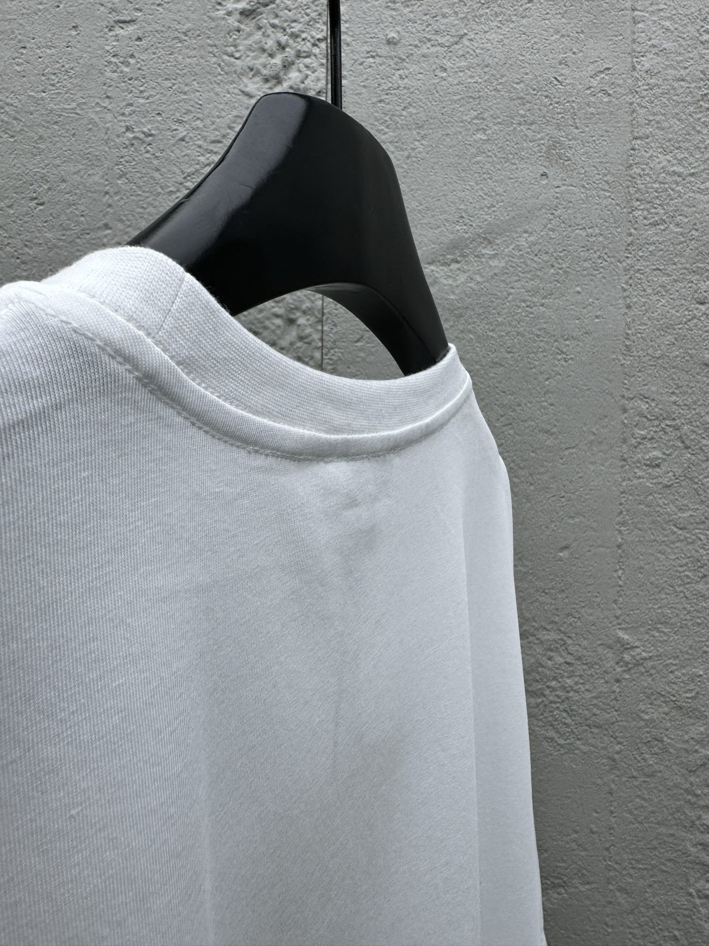 Loewe Haute Couture Haute Couture Ready-to-Wear Clothing Dress Jacket 9