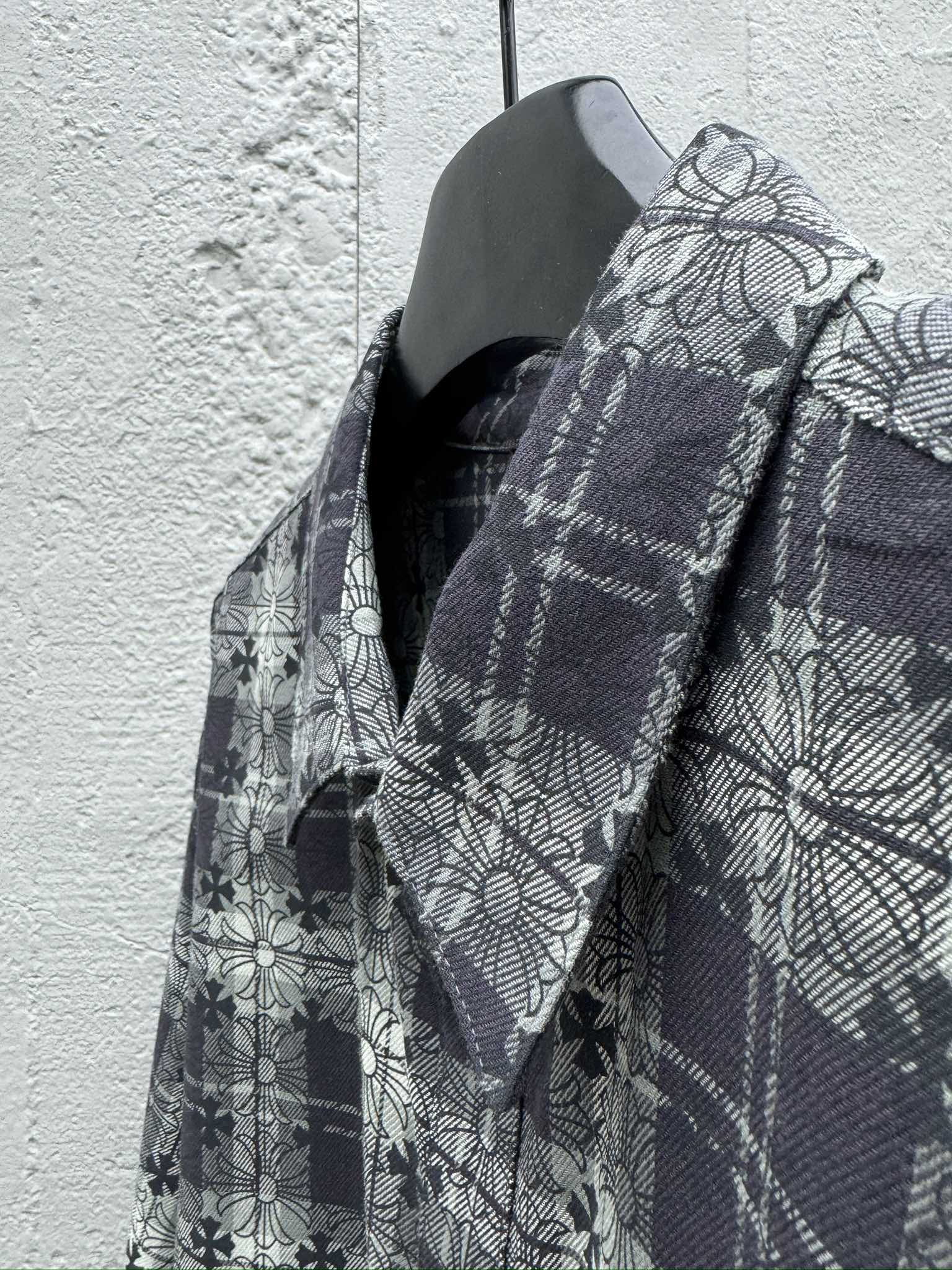 Louis Vuitton Haute Couture Haute Couture Ready-to-Wear Clothing Dress 8