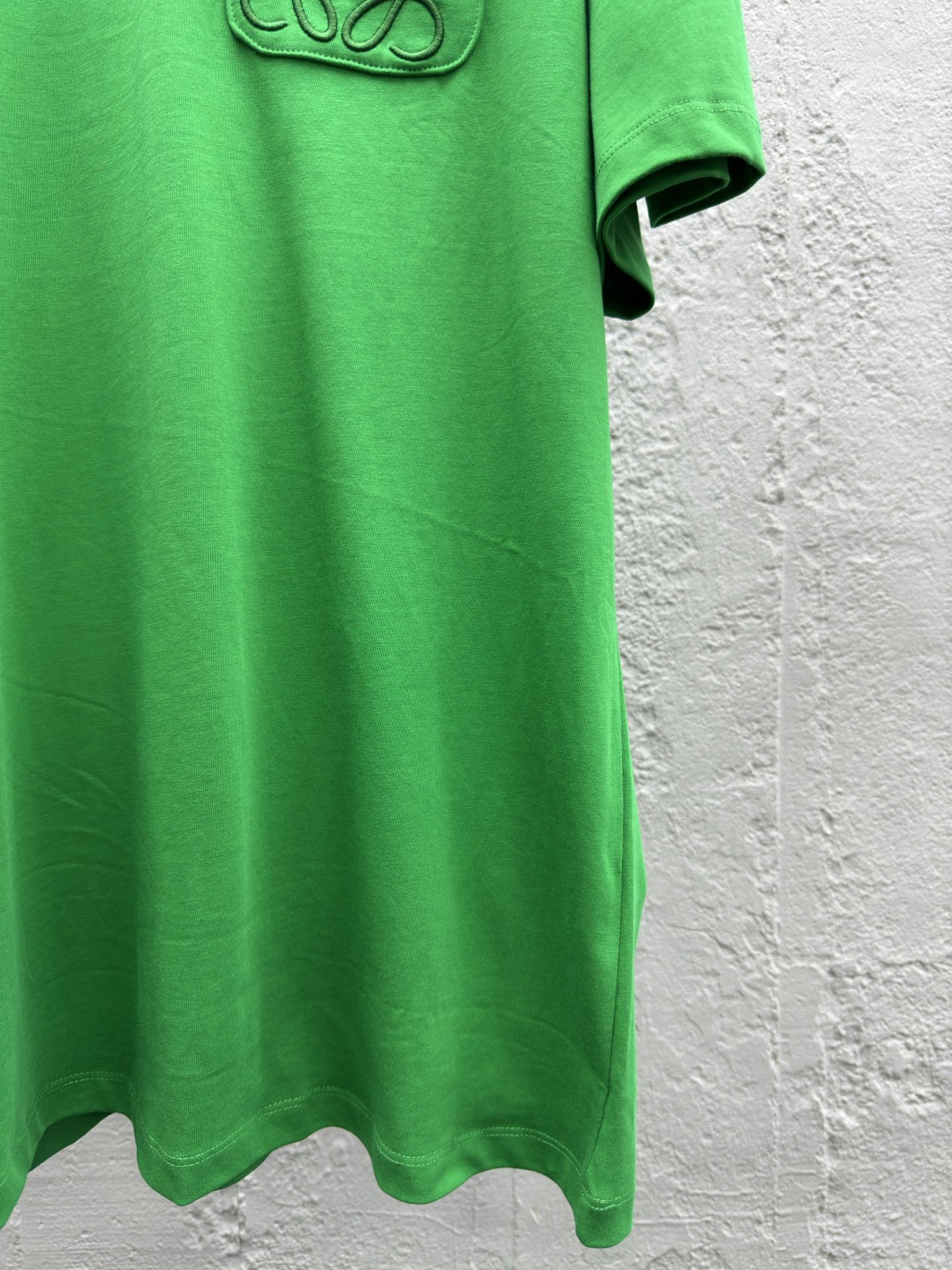 罗意威 Loewe 高定典藏名品高定成衣时装外套连衣裙衬衫T恤 #5D5FBF89 7