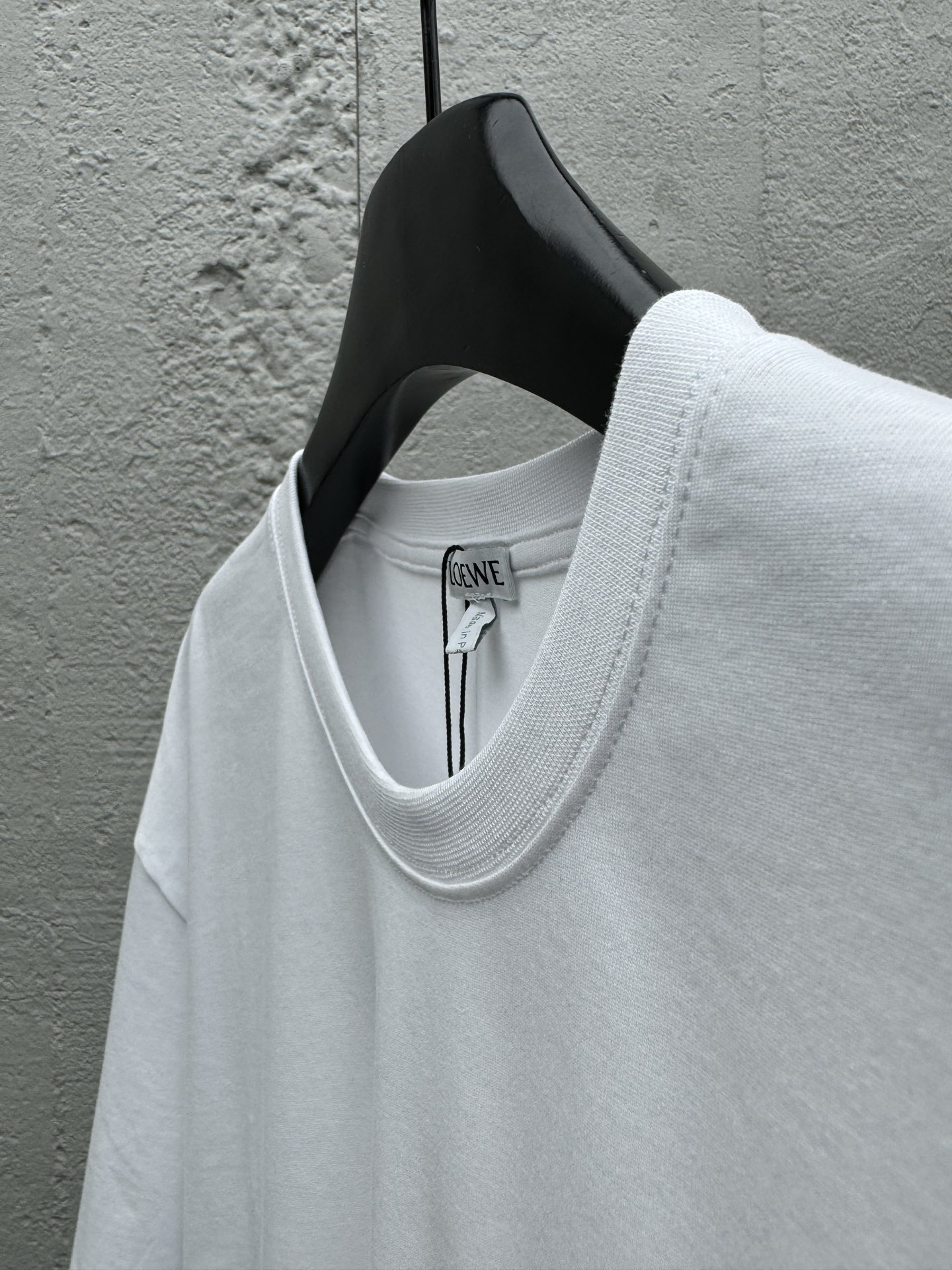Loewe Haute Couture Haute Couture Ready-to-Wear Clothing Dress Jacket 8