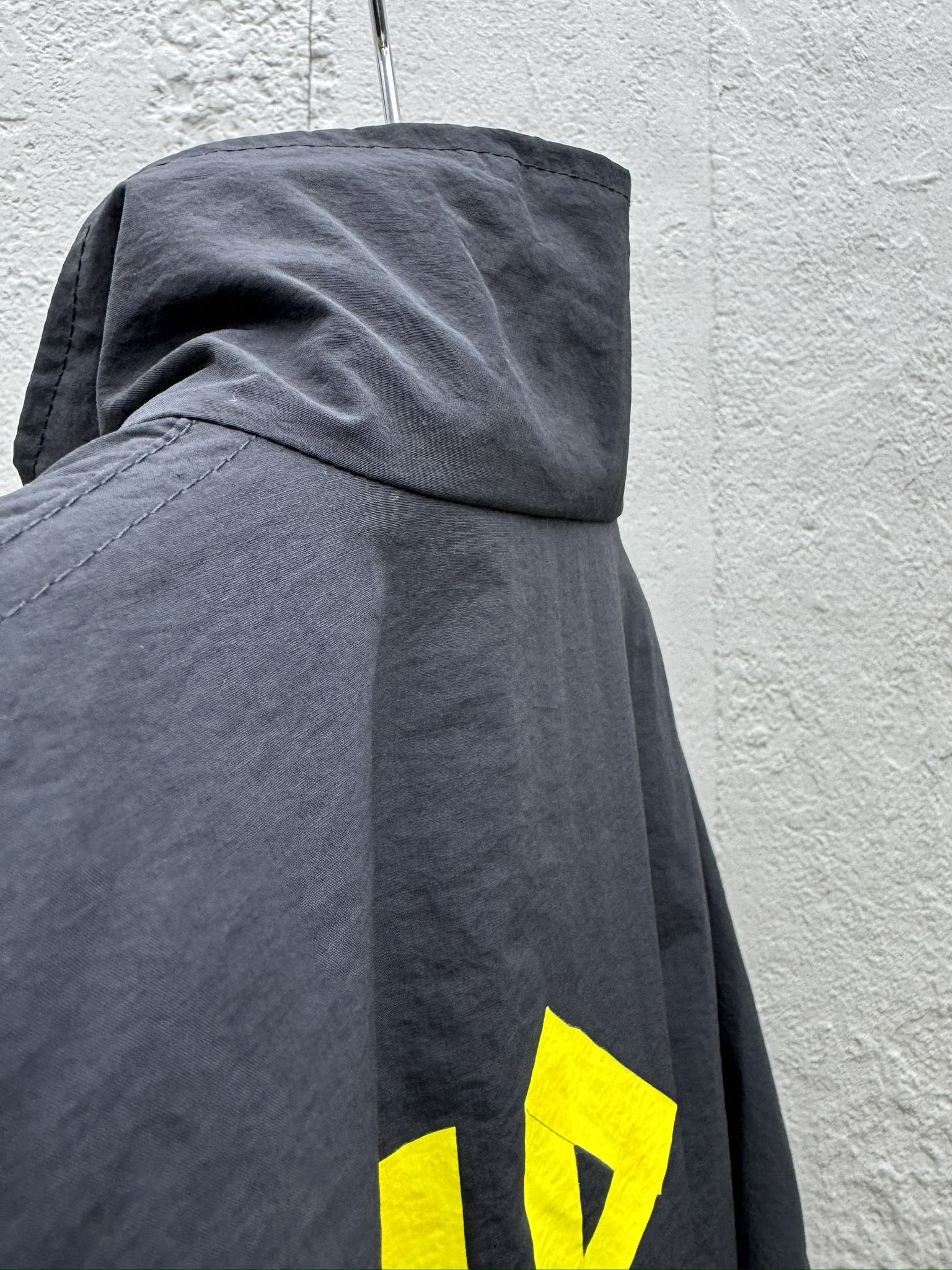 Balenciaga Luxury Clothing Apparel Collection 9