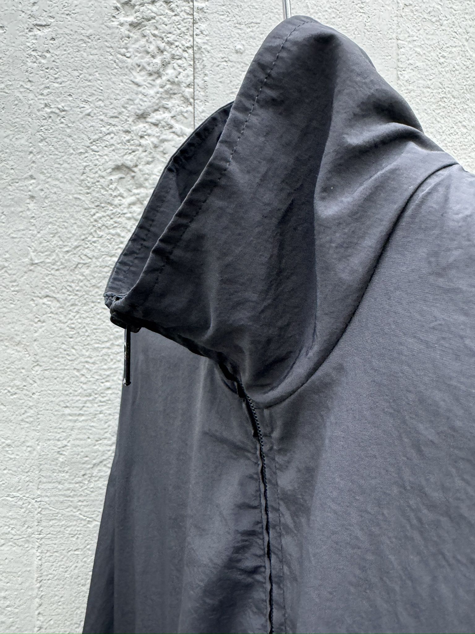 Balenciaga Luxury Clothing Apparel Collection 8