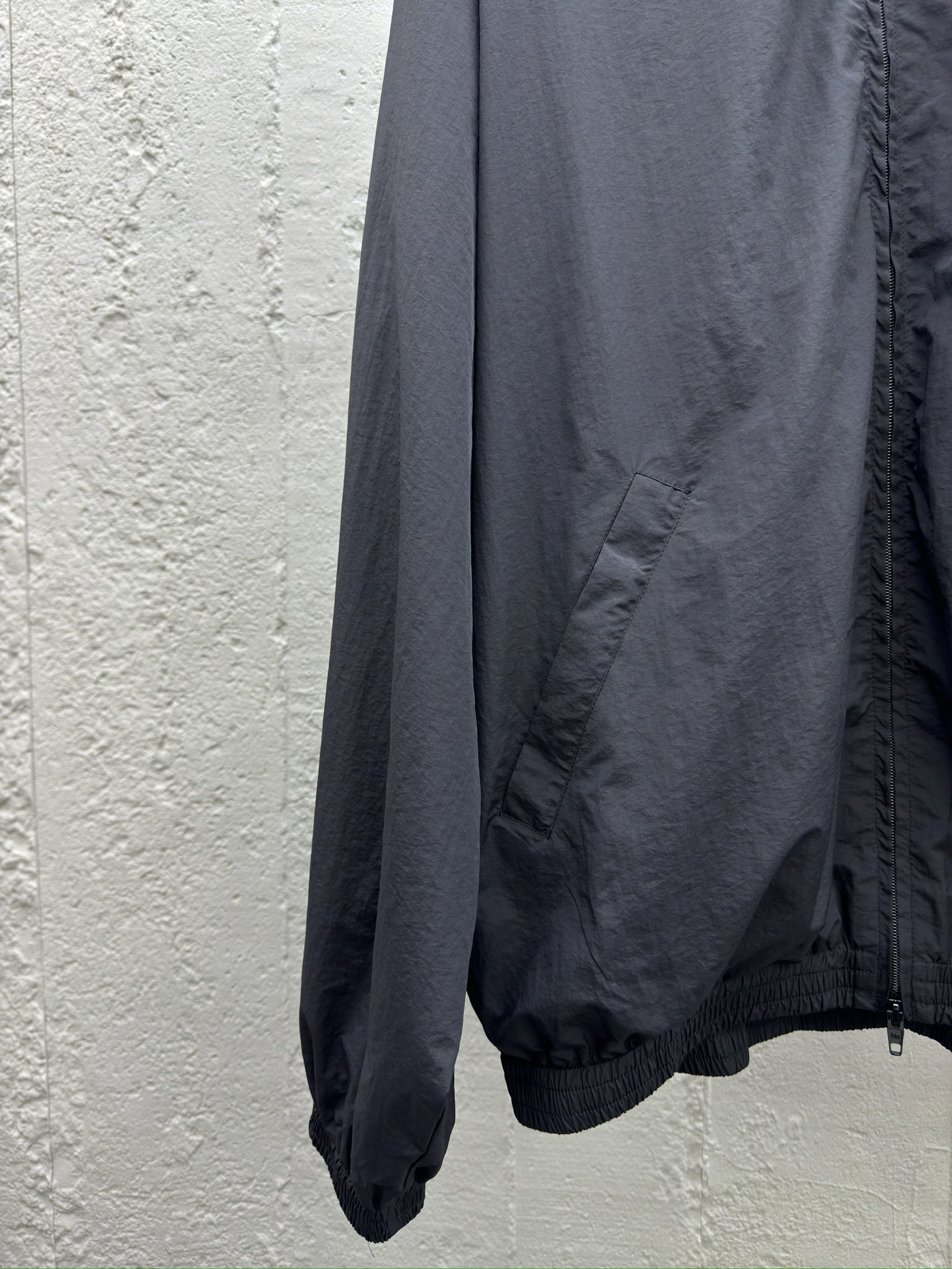 Balenciaga Luxury Clothing Apparel Collection 6